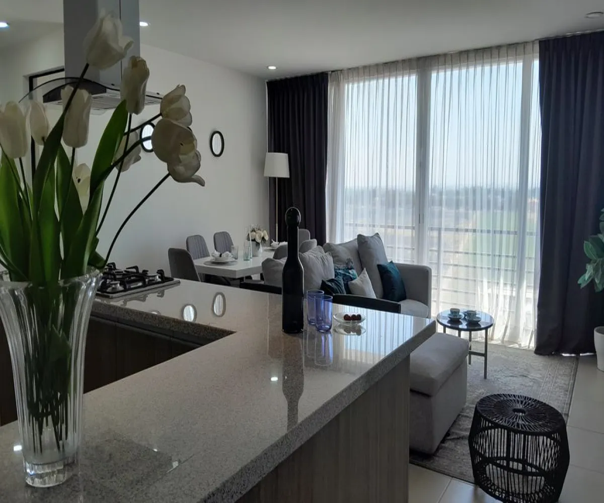 Departamento En Venta,Nueva Galicia Residencial,Av. Camino Real a Colima S/N, Tlajomulco de Zúñiga, Jalisco 45645, 2 Habitaciones,2 Baños,Av. Camino Real a Colima,3,pPYlVJz Departamento En Venta,Nueva Galicia Residencial,Av. Camino Real a Colima S/N, Tlajomulco de Zúñiga, Jalisco 45645, 2 Habitaciones,2 Baños,Av. Camino Real a Colima,3,pPYlVJz