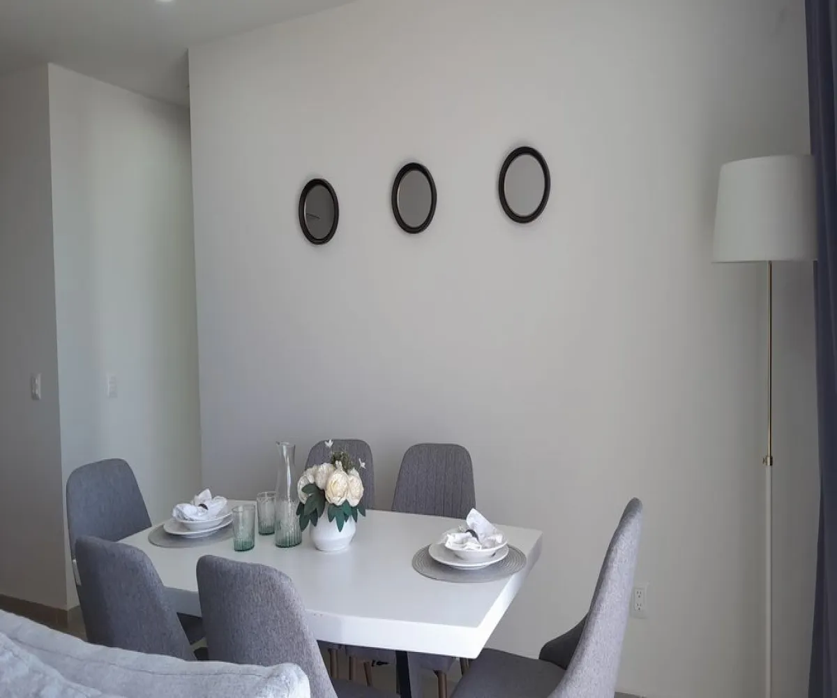 Departamento En Venta,Nueva Galicia Residencial,Av. Camino Real a Colima S/N, Tlajomulco de Zúñiga, Jalisco 45645, 2 Habitaciones,2 Baños,Av. Camino Real a Colima,3,pPYlVJz Departamento En Venta,Nueva Galicia Residencial,Av. Camino Real a Colima S/N, Tlajomulco de Zúñiga, Jalisco 45645, 2 Habitaciones,2 Baños,Av. Camino Real a Colima,3,pPYlVJz