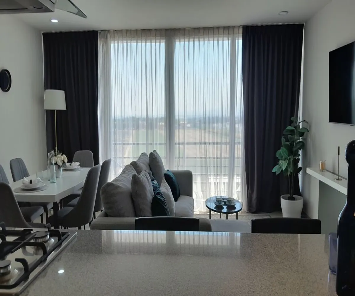 Departamento En Venta,Nueva Galicia Residencial,Av. Camino Real a Colima S/N, Tlajomulco de Zúñiga, Jalisco 45645, 2 Habitaciones,2 Baños,Av. Camino Real a Colima,3,pPYlVJz Departamento En Venta,Nueva Galicia Residencial,Av. Camino Real a Colima S/N, Tlajomulco de Zúñiga, Jalisco 45645, 2 Habitaciones,2 Baños,Av. Camino Real a Colima,3,pPYlVJz