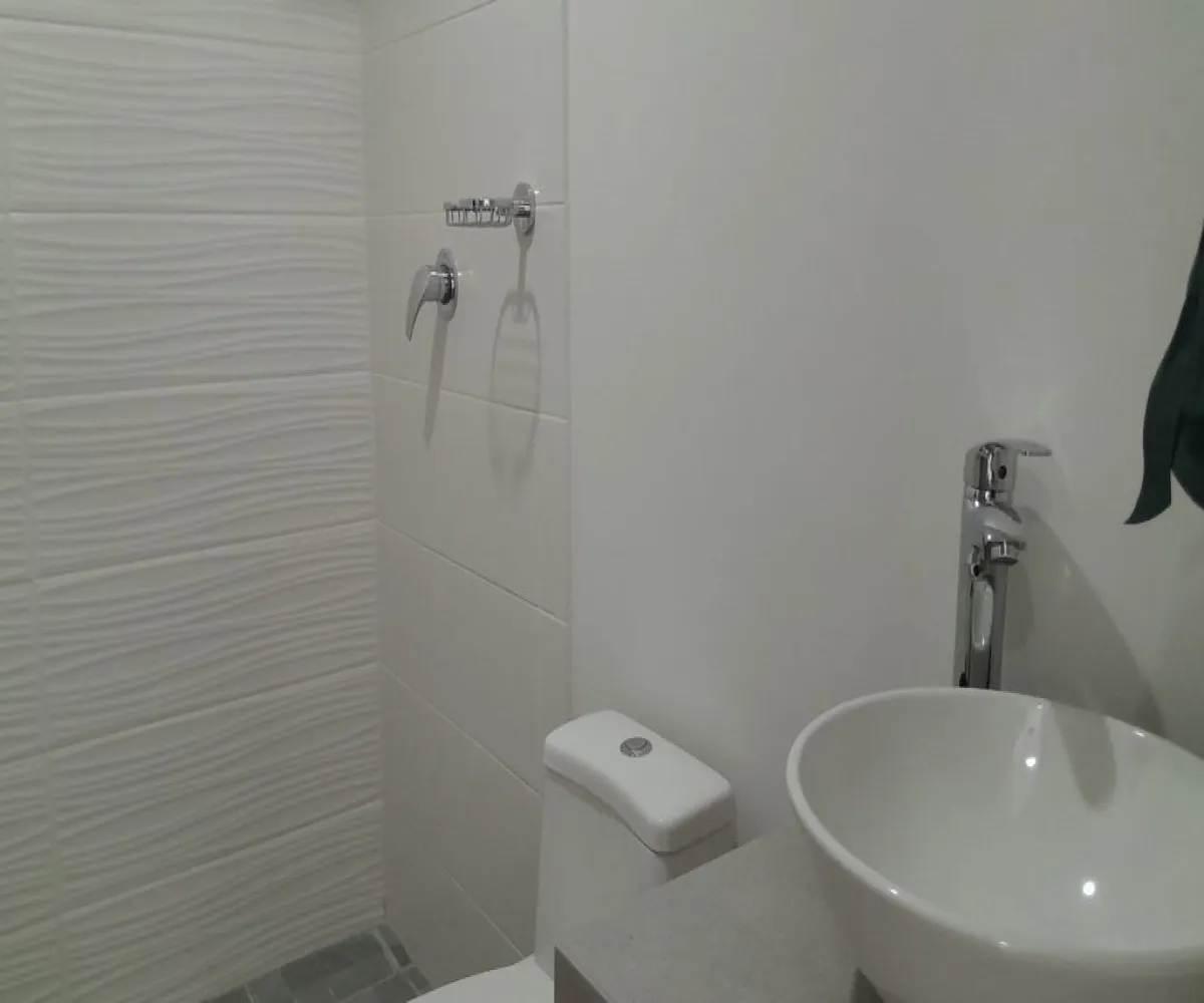 Departamento En Venta,Nueva Galicia Residencial,Av. Camino Real a Colima S/N, Tlajomulco de Zúñiga, Jalisco 45645, 2 Habitaciones,2 Baños,Av. Camino Real a Colima,3,pPYlVJz Departamento En Venta,Nueva Galicia Residencial,Av. Camino Real a Colima S/N, Tlajomulco de Zúñiga, Jalisco 45645, 2 Habitaciones,2 Baños,Av. Camino Real a Colima,3,pPYlVJz