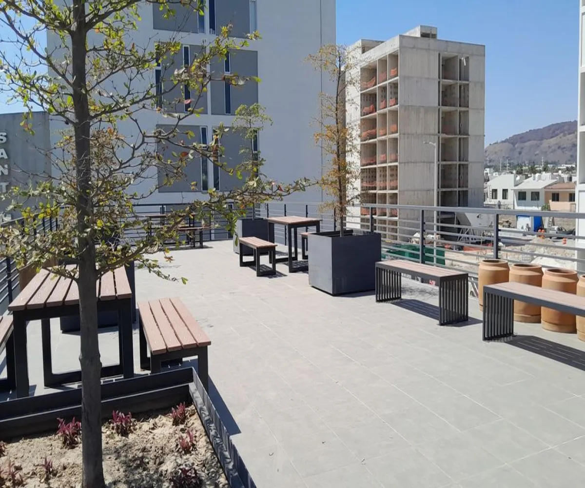 Departamento En Venta,Nueva Galicia Residencial,Av. Camino Real a Colima S/N, Tlajomulco de Zúñiga, Jalisco 45645, 2 Habitaciones,2 Baños,Av. Camino Real a Colima,3,pPYlVJz Departamento En Venta,Nueva Galicia Residencial,Av. Camino Real a Colima S/N, Tlajomulco de Zúñiga, Jalisco 45645, 2 Habitaciones,2 Baños,Av. Camino Real a Colima,3,pPYlVJz