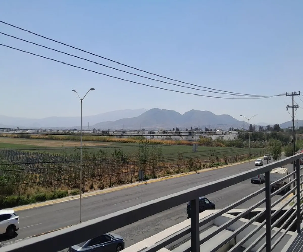 Departamento En Venta,Nueva Galicia Residencial,Av. Camino Real a Colima S/N, Tlajomulco de Zúñiga, Jalisco 45645, 2 Habitaciones,2 Baños,Av. Camino Real a Colima,3,pPYlVJz Departamento En Venta,Nueva Galicia Residencial,Av. Camino Real a Colima S/N, Tlajomulco de Zúñiga, Jalisco 45645, 2 Habitaciones,2 Baños,Av. Camino Real a Colima,3,pPYlVJz