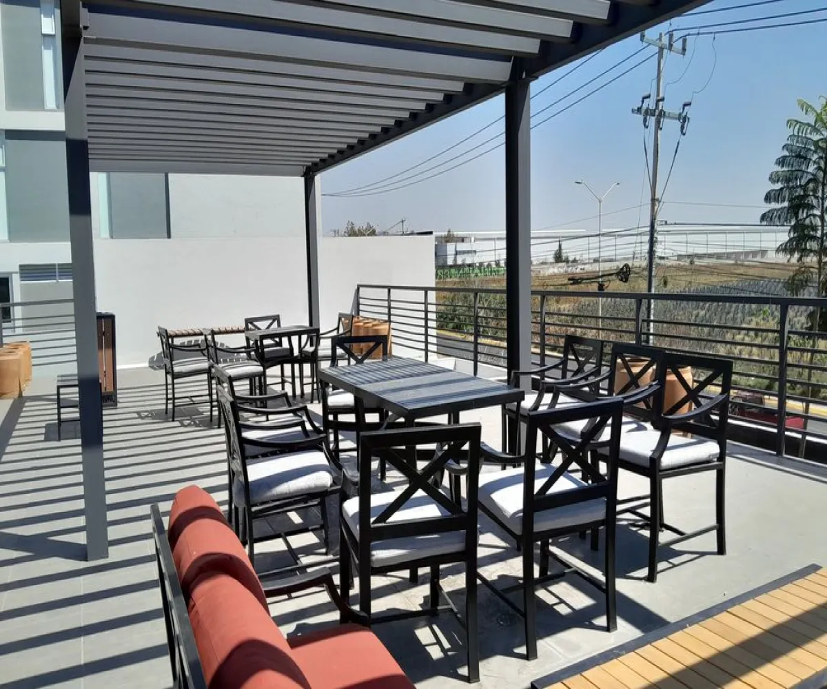 Departamento En Venta,Nueva Galicia Residencial,Av. Camino Real a Colima S/N, Tlajomulco de Zúñiga, Jalisco 45645, 2 Habitaciones,2 Baños,Av. Camino Real a Colima,3,pPYlVJz Departamento En Venta,Nueva Galicia Residencial,Av. Camino Real a Colima S/N, Tlajomulco de Zúñiga, Jalisco 45645, 2 Habitaciones,2 Baños,Av. Camino Real a Colima,3,pPYlVJz