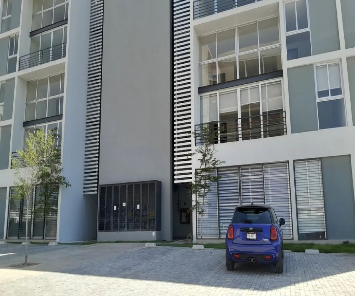 Departamento En Venta,Nueva Galicia Residencial,Av. Camino Real a Colima S/N, Tlajomulco de Zúñiga, Jalisco 45645, 2 Habitaciones,2 Baños,Av. Camino Real a Colima,3,pPYlVJz Departamento En Venta,Nueva Galicia Residencial,Av. Camino Real a Colima S/N, Tlajomulco de Zúñiga, Jalisco 45645, 2 Habitaciones,2 Baños,Av. Camino Real a Colima,3,pPYlVJz