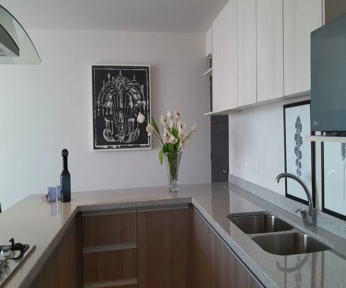 Departamento En Venta,Nueva Galicia Residencial,Av. Camino Real a Colima S/N, Tlajomulco de Zúñiga, Jalisco 45645, 2 Habitaciones,2 Baños,Av. Camino Real a Colima,3,pPYlVJz Departamento En Venta,Nueva Galicia Residencial,Av. Camino Real a Colima S/N, Tlajomulco de Zúñiga, Jalisco 45645, 2 Habitaciones,2 Baños,Av. Camino Real a Colima,3,pPYlVJz