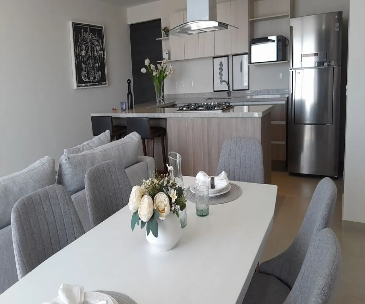 Departamento En Venta,Nueva Galicia Residencial,Av. Camino Real a Colima S/N, Tlajomulco de Zúñiga, Jalisco 45645, 2 Habitaciones,2 Baños,Av. Camino Real a Colima,3,pPYlVJz Departamento En Venta,Nueva Galicia Residencial,Av. Camino Real a Colima S/N, Tlajomulco de Zúñiga, Jalisco 45645, 2 Habitaciones,2 Baños,Av. Camino Real a Colima,3,pPYlVJz