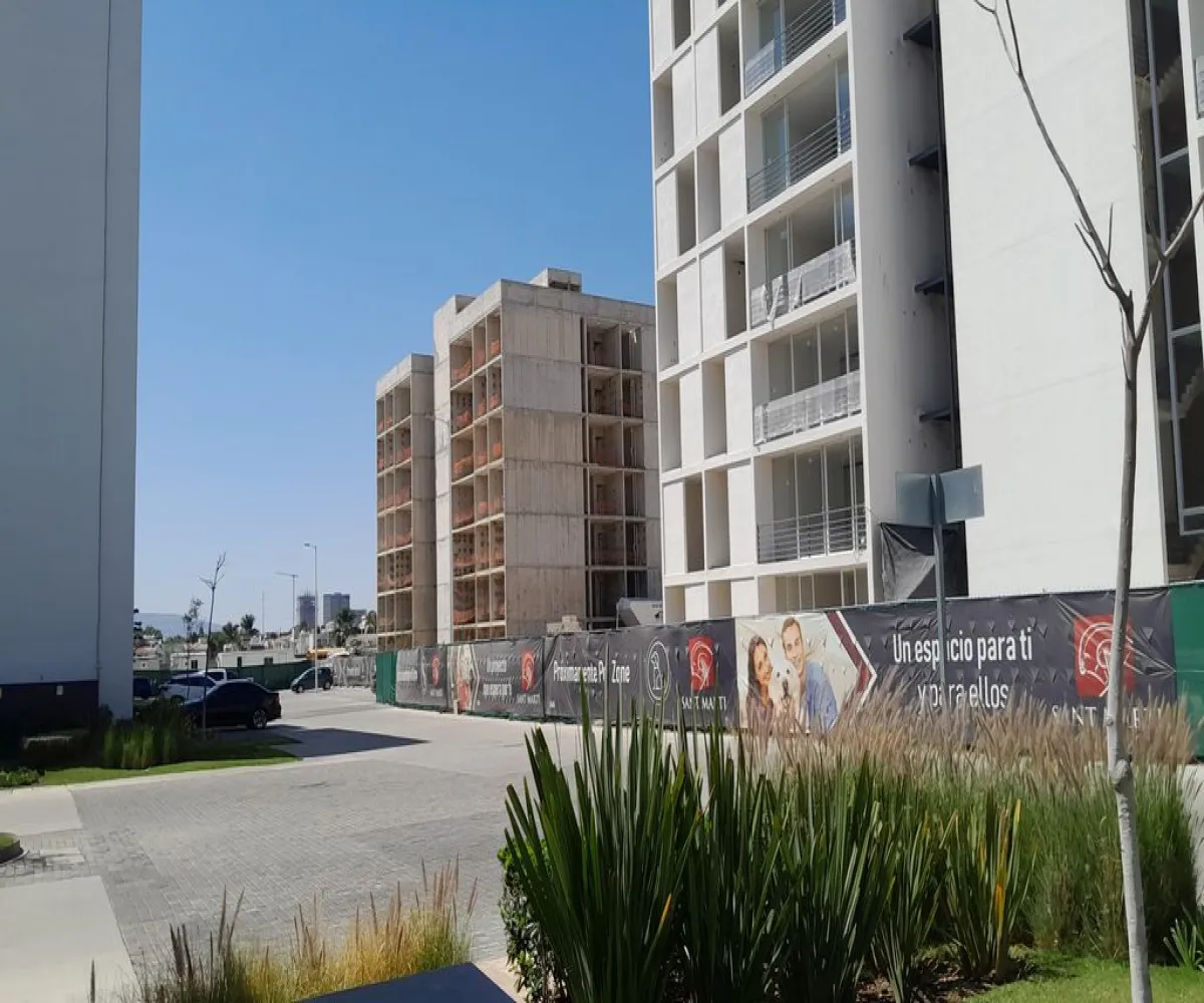 Departamento En Venta,Nueva Galicia Residencial,Av. Camino Real a Colima S/N, Tlajomulco de Zúñiga, Jalisco 45645, 2 Habitaciones,2 Baños,Av. Camino Real a Colima,3,pPYlVJz Departamento En Venta,Nueva Galicia Residencial,Av. Camino Real a Colima S/N, Tlajomulco de Zúñiga, Jalisco 45645, 2 Habitaciones,2 Baños,Av. Camino Real a Colima,3,pPYlVJz