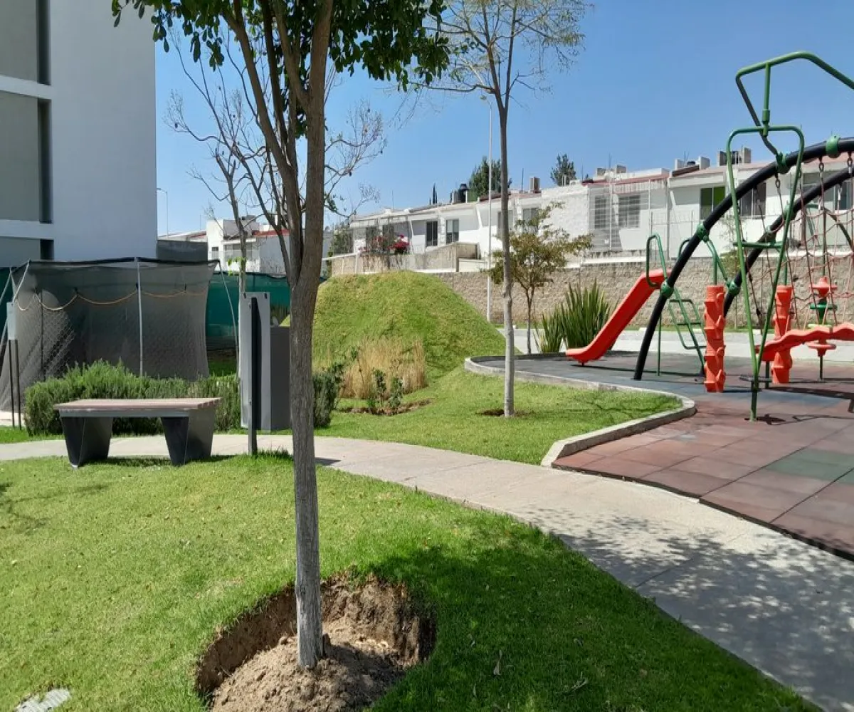 Departamento En Venta,Nueva Galicia Residencial,Av. Camino Real a Colima S/N, Tlajomulco de Zúñiga, Jalisco 45645, 2 Habitaciones,2 Baños,Av. Camino Real a Colima,3,pPYlVJz Departamento En Venta,Nueva Galicia Residencial,Av. Camino Real a Colima S/N, Tlajomulco de Zúñiga, Jalisco 45645, 2 Habitaciones,2 Baños,Av. Camino Real a Colima,3,pPYlVJz