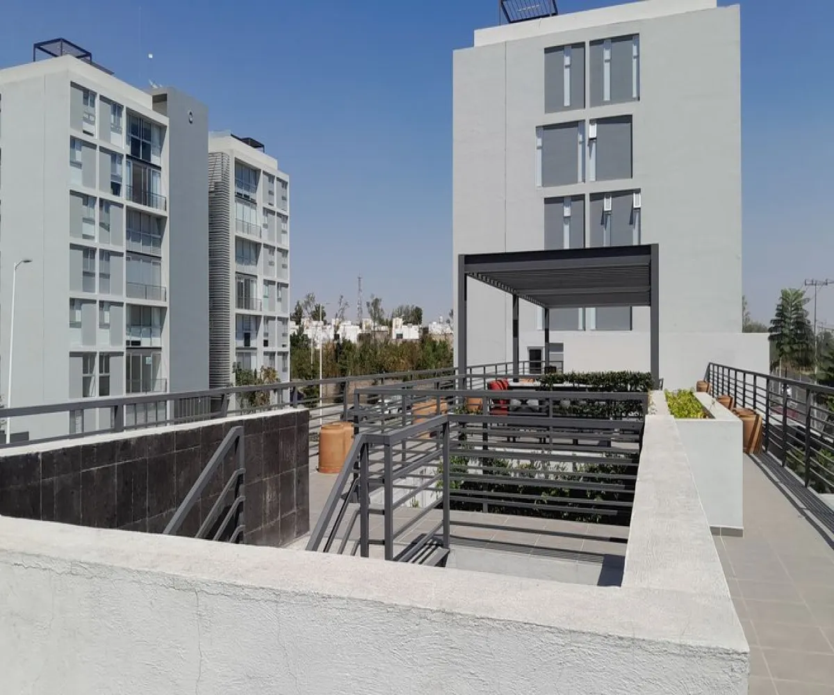 Departamento En Venta,Nueva Galicia Residencial,Av. Camino Real a Colima S/N, Tlajomulco de Zúñiga, Jalisco 45645, 2 Habitaciones,2 Baños,Av. Camino Real a Colima,3,pPYlVJz Departamento En Venta,Nueva Galicia Residencial,Av. Camino Real a Colima S/N, Tlajomulco de Zúñiga, Jalisco 45645, 2 Habitaciones,2 Baños,Av. Camino Real a Colima,3,pPYlVJz