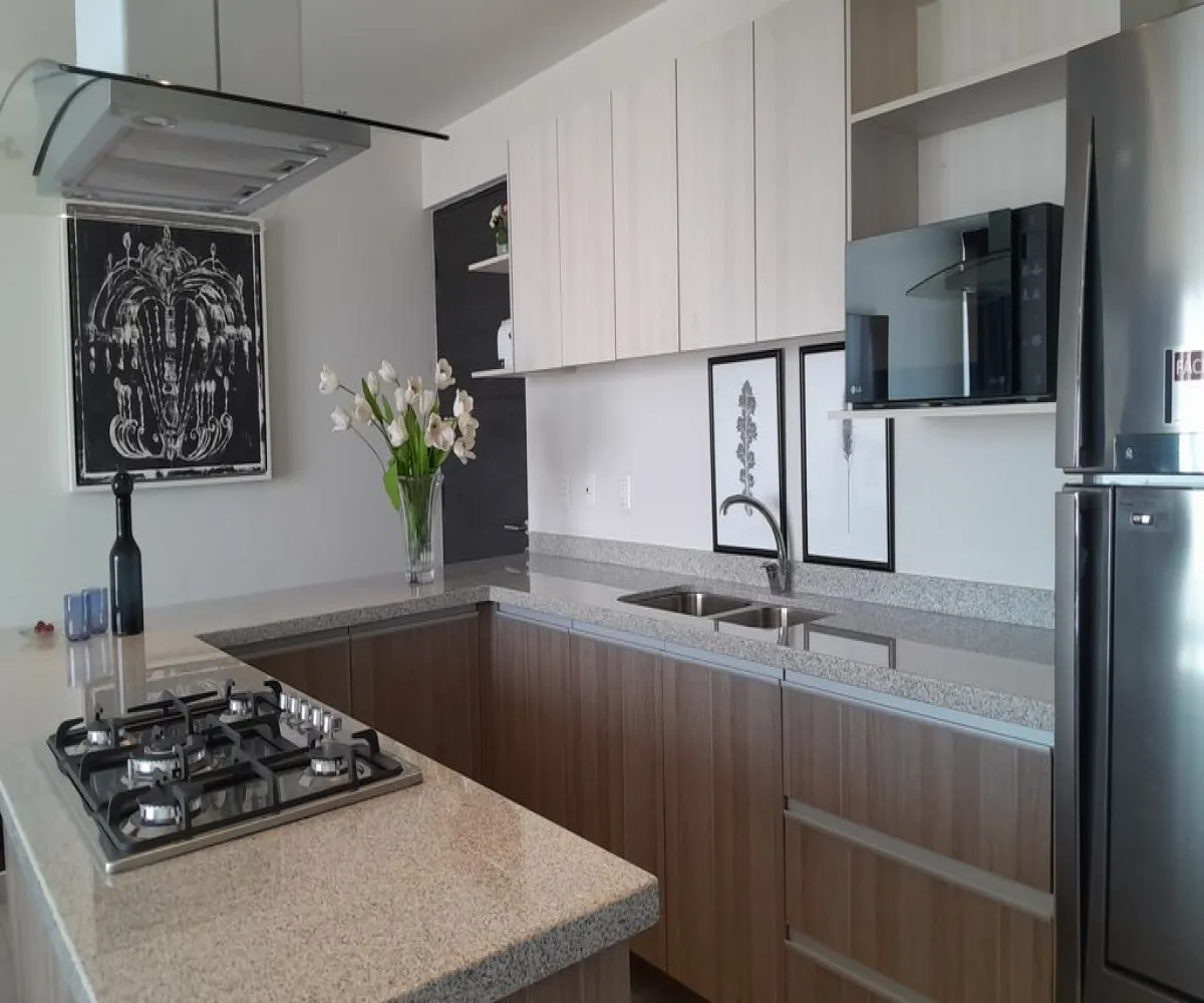 Departamento En Venta,Nueva Galicia Residencial,Av. Camino Real a Colima S/N, Tlajomulco de Zúñiga, Jalisco 45645, 2 Habitaciones,2 Baños,Av. Camino Real a Colima,3,pPYlVJz Departamento En Venta,Nueva Galicia Residencial,Av. Camino Real a Colima S/N, Tlajomulco de Zúñiga, Jalisco 45645, 2 Habitaciones,2 Baños,Av. Camino Real a Colima,3,pPYlVJz