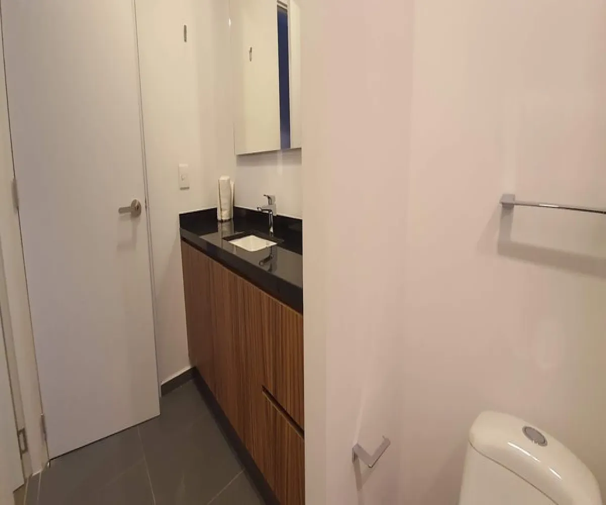 Departamento En Venta,Chapalita,Lazaro Cardenas 0, Zapopan, Jalisco 44500, 2 Habitaciones,2 Baños,Lazaro Cardenas,8,prB0tbH Departamento En Venta,Chapalita,Lazaro Cardenas 0, Zapopan, Jalisco 44500, 2 Habitaciones,2 Baños,Lazaro Cardenas,8,prB0tbH