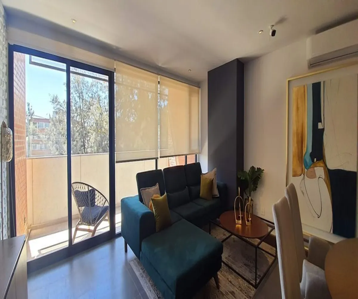 Departamento En Venta,Chapalita,Lazaro Cardenas 0, Zapopan, Jalisco 44500, 2 Habitaciones,2 Baños,Lazaro Cardenas,8,prB0tbH Departamento En Venta,Chapalita,Lazaro Cardenas 0, Zapopan, Jalisco 44500, 2 Habitaciones,2 Baños,Lazaro Cardenas,8,prB0tbH