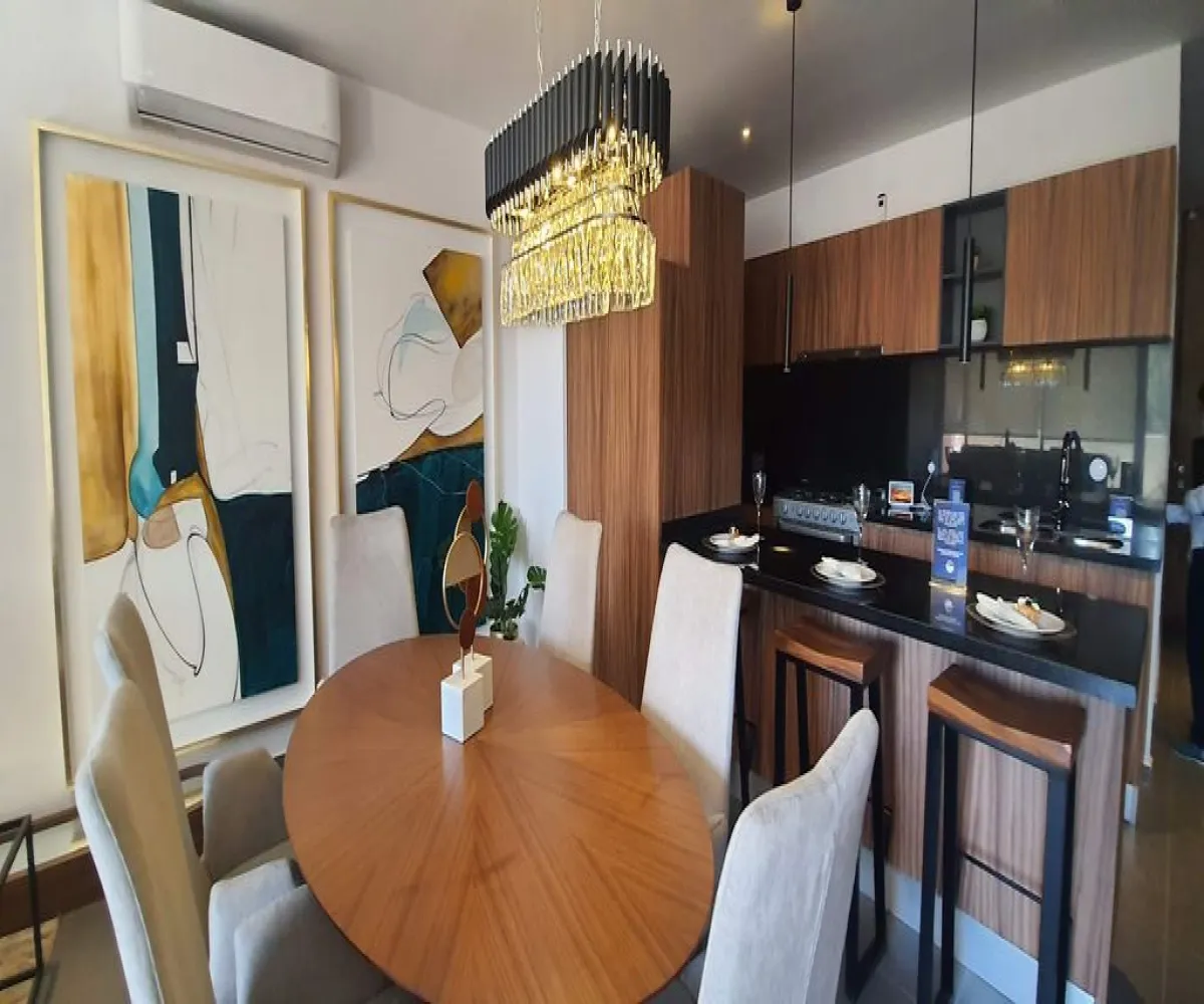 Departamento En Venta,Chapalita,Lazaro Cardenas 0, Zapopan, Jalisco 44500, 2 Habitaciones,2 Baños,Lazaro Cardenas,8,prB0tbH Departamento En Venta,Chapalita,Lazaro Cardenas 0, Zapopan, Jalisco 44500, 2 Habitaciones,2 Baños,Lazaro Cardenas,8,prB0tbH