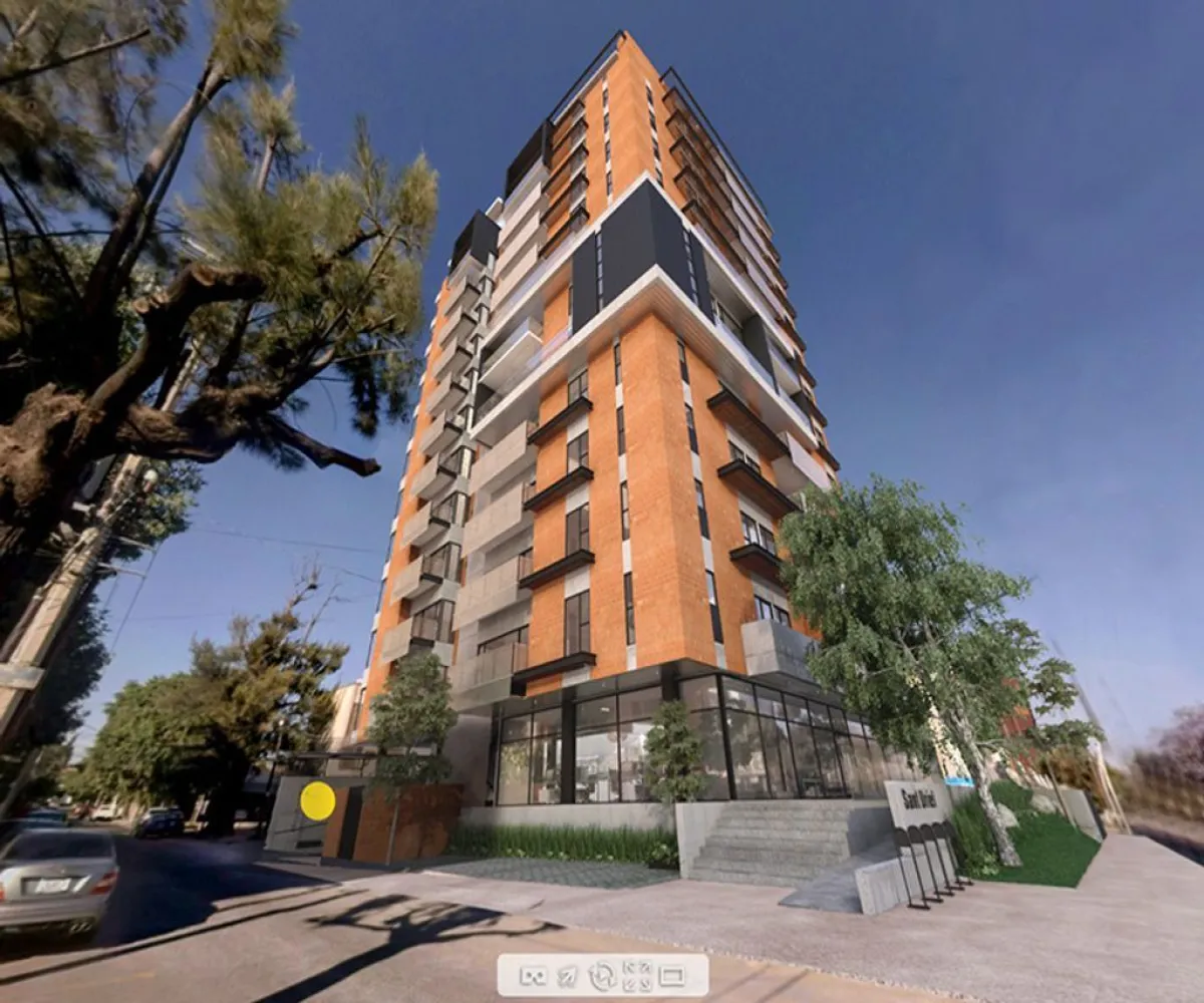 Departamento En Venta,Chapalita,Lazaro Cardenas 0, Zapopan, Jalisco 44500, 2 Habitaciones,2 Baños,Lazaro Cardenas,8,prB0tbH Departamento En Venta,Chapalita,Lazaro Cardenas 0, Zapopan, Jalisco 44500, 2 Habitaciones,2 Baños,Lazaro Cardenas,8,prB0tbH