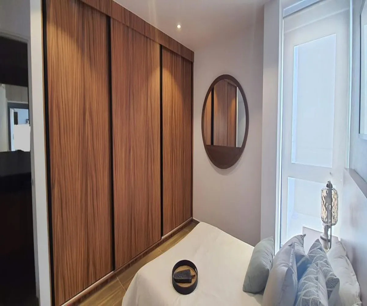 Departamento En Venta,Chapalita,Lazaro Cardenas 0, Zapopan, Jalisco 44500, 2 Habitaciones,2 Baños,Lazaro Cardenas,8,prB0tbH Departamento En Venta,Chapalita,Lazaro Cardenas 0, Zapopan, Jalisco 44500, 2 Habitaciones,2 Baños,Lazaro Cardenas,8,prB0tbH