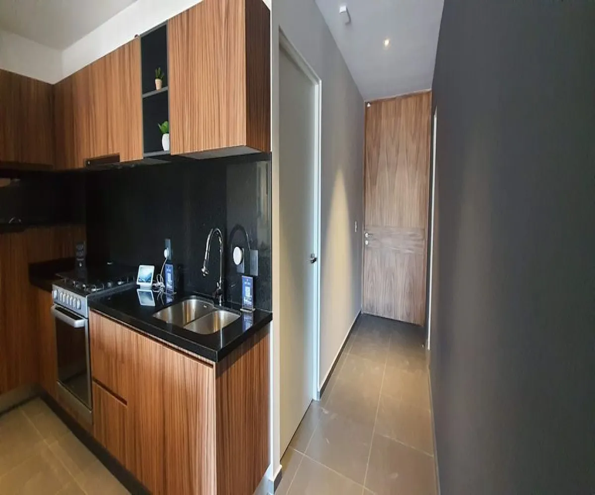 Departamento En Venta,Chapalita,Lazaro Cardenas 0, Zapopan, Jalisco 44500, 2 Habitaciones,2 Baños,Lazaro Cardenas,8,prB0tbH Departamento En Venta,Chapalita,Lazaro Cardenas 0, Zapopan, Jalisco 44500, 2 Habitaciones,2 Baños,Lazaro Cardenas,8,prB0tbH