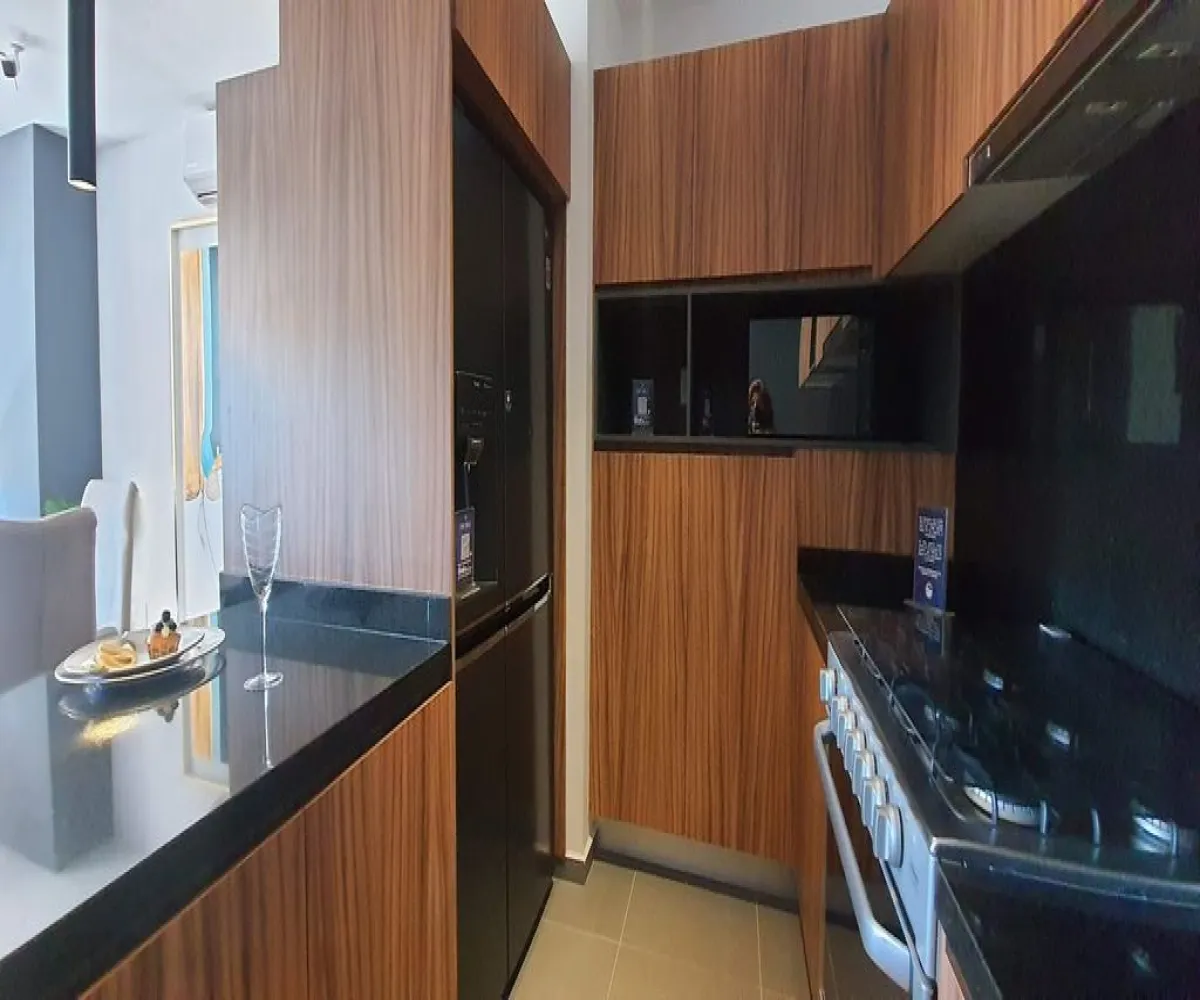 Departamento En Venta,Chapalita,Lazaro Cardenas 0, Zapopan, Jalisco 44500, 2 Habitaciones,2 Baños,Lazaro Cardenas,8,prB0tbH Departamento En Venta,Chapalita,Lazaro Cardenas 0, Zapopan, Jalisco 44500, 2 Habitaciones,2 Baños,Lazaro Cardenas,8,prB0tbH