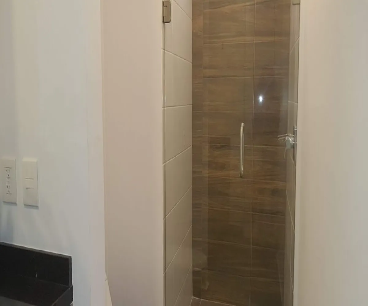 Departamento En Venta,Chapalita,Lazaro Cardenas 0, Zapopan, Jalisco 44500, 2 Habitaciones,2 Baños,Lazaro Cardenas,8,prB0tbH Departamento En Venta,Chapalita,Lazaro Cardenas 0, Zapopan, Jalisco 44500, 2 Habitaciones,2 Baños,Lazaro Cardenas,8,prB0tbH