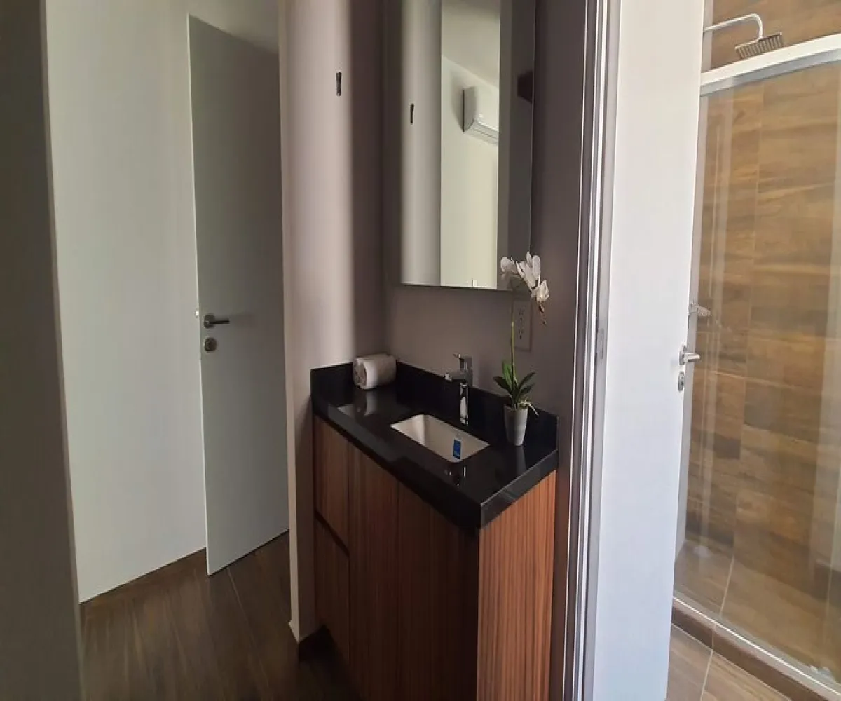 Departamento En Venta,Chapalita,Lazaro Cardenas 0, Zapopan, Jalisco 44500, 2 Habitaciones,2 Baños,Lazaro Cardenas,8,prB0tbH Departamento En Venta,Chapalita,Lazaro Cardenas 0, Zapopan, Jalisco 44500, 2 Habitaciones,2 Baños,Lazaro Cardenas,8,prB0tbH