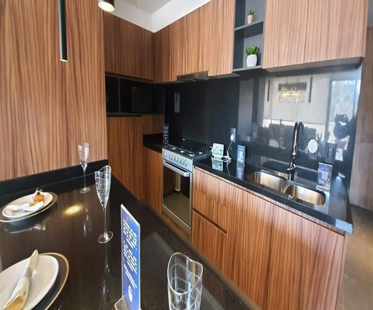 Departamento En Venta,Chapalita,Lazaro Cardenas 0, Zapopan, Jalisco 44500, 2 Habitaciones,2 Baños,Lazaro Cardenas,8,prB0tbH Departamento En Venta,Chapalita,Lazaro Cardenas 0, Zapopan, Jalisco 44500, 2 Habitaciones,2 Baños,Lazaro Cardenas,8,prB0tbH