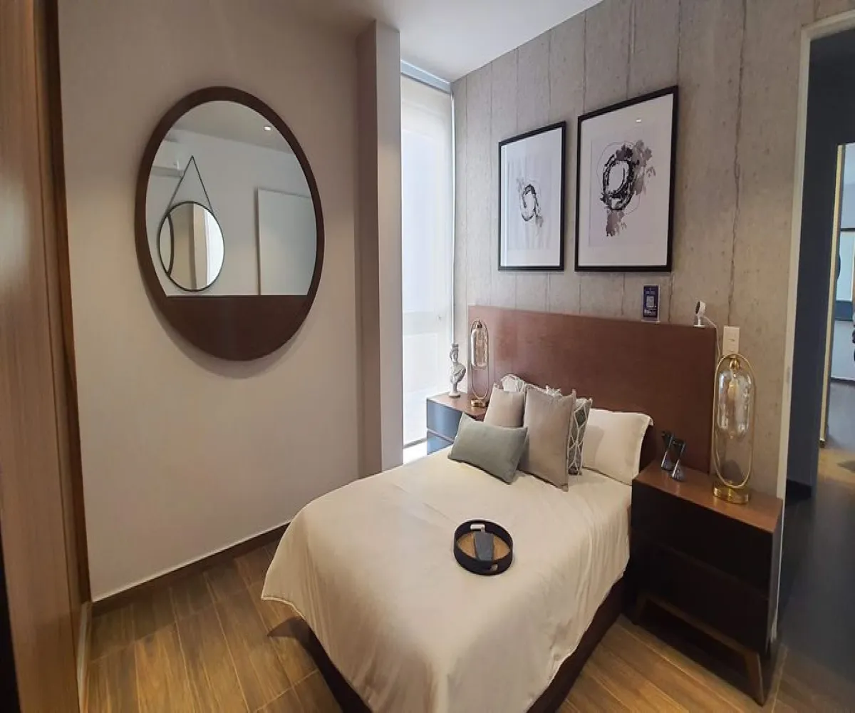 Departamento En Venta,Chapalita,Lazaro Cardenas 0, Zapopan, Jalisco 44500, 2 Habitaciones,2 Baños,Lazaro Cardenas,8,prB0tbH Departamento En Venta,Chapalita,Lazaro Cardenas 0, Zapopan, Jalisco 44500, 2 Habitaciones,2 Baños,Lazaro Cardenas,8,prB0tbH