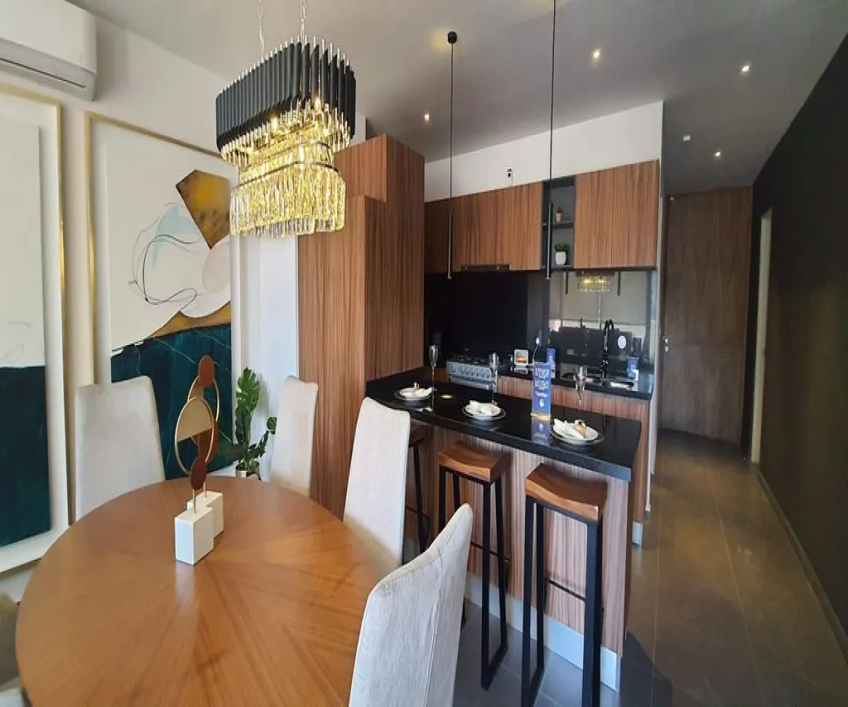 Departamento En Venta,Chapalita,Lazaro Cardenas 0, Zapopan, Jalisco 44500, 2 Habitaciones,2 Baños,Lazaro Cardenas,8,prB0tbH Departamento En Venta,Chapalita,Lazaro Cardenas 0, Zapopan, Jalisco 44500, 2 Habitaciones,2 Baños,Lazaro Cardenas,8,prB0tbH