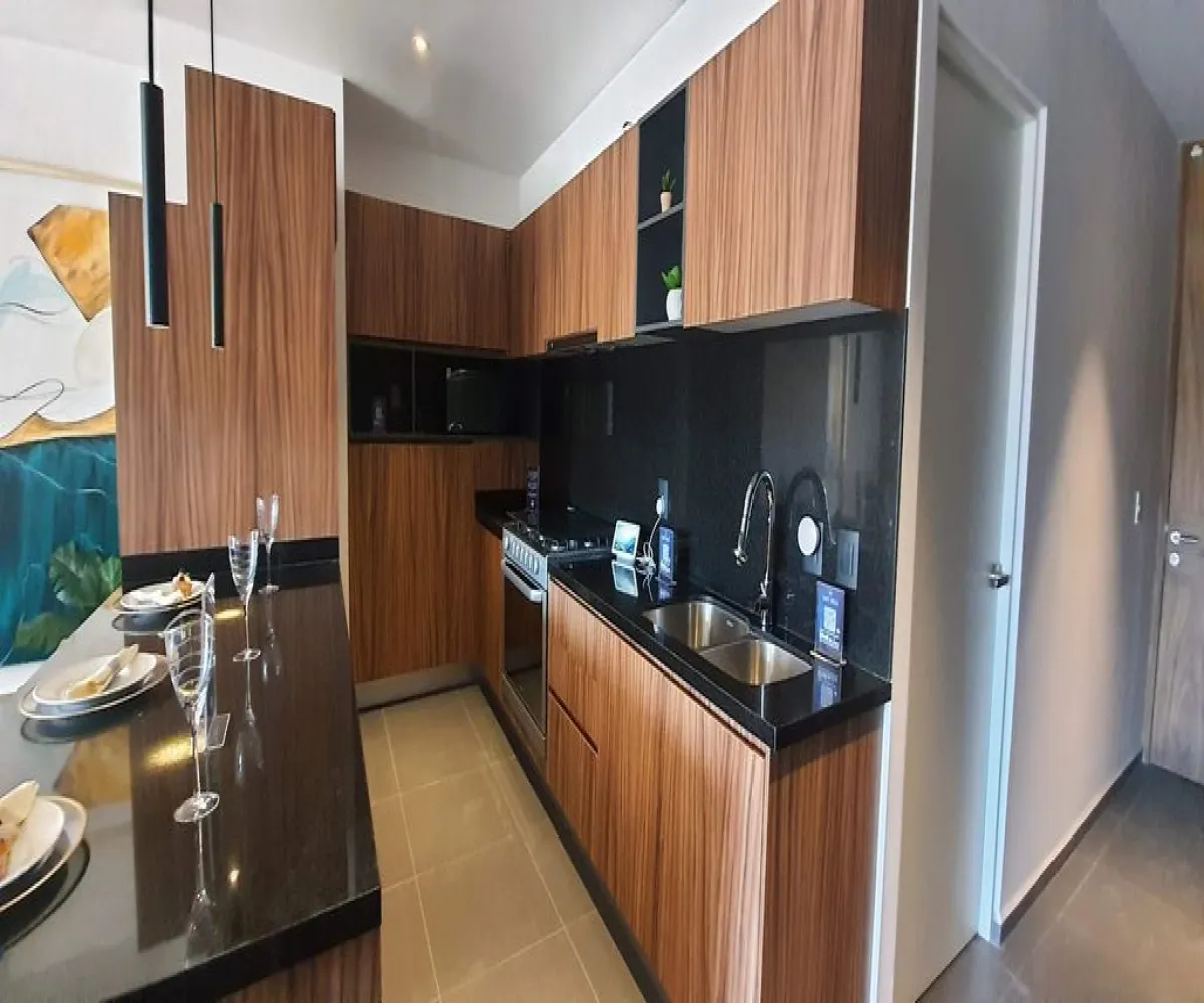 Departamento En Venta,Chapalita,Lazaro Cardenas 0, Zapopan, Jalisco 44500, 2 Habitaciones,2 Baños,Lazaro Cardenas,8,prB0tbH Departamento En Venta,Chapalita,Lazaro Cardenas 0, Zapopan, Jalisco 44500, 2 Habitaciones,2 Baños,Lazaro Cardenas,8,prB0tbH