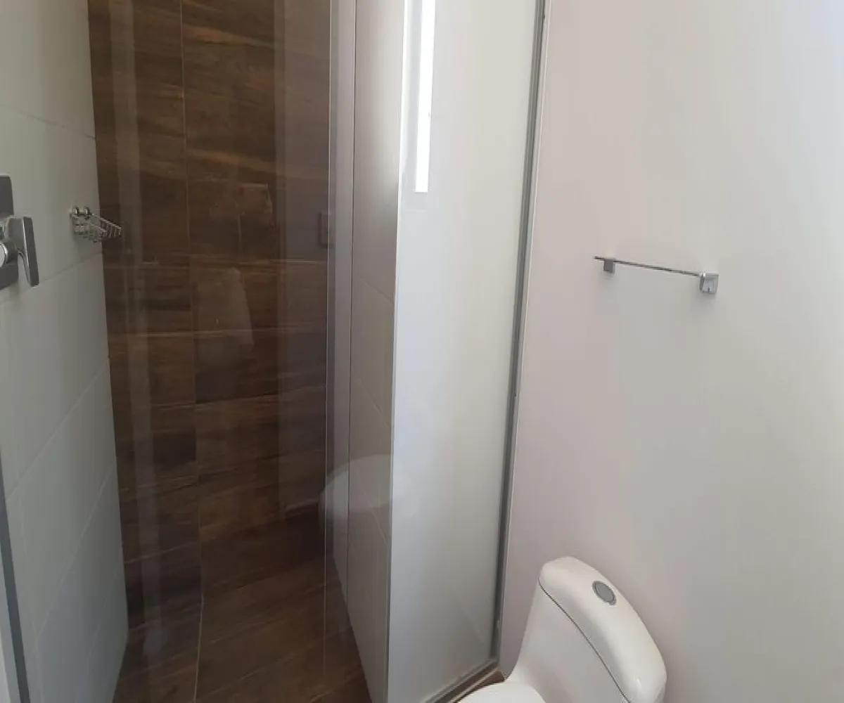 Departamento En Venta,Chapalita,Lazaro Cardenas 0, Zapopan, Jalisco 44500, 2 Habitaciones,2 Baños,Lazaro Cardenas,8,prB0tbH Departamento En Venta,Chapalita,Lazaro Cardenas 0, Zapopan, Jalisco 44500, 2 Habitaciones,2 Baños,Lazaro Cardenas,8,prB0tbH