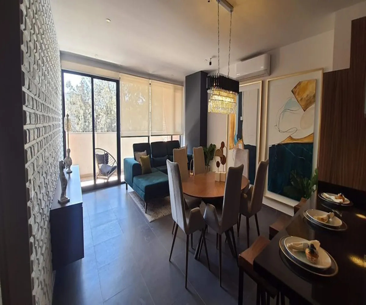 Departamento En Venta,Chapalita,Lazaro Cardenas 0, Zapopan, Jalisco 44500, 2 Habitaciones,2 Baños,Lazaro Cardenas,8,prB0tbH Departamento En Venta,Chapalita,Lazaro Cardenas 0, Zapopan, Jalisco 44500, 2 Habitaciones,2 Baños,Lazaro Cardenas,8,prB0tbH