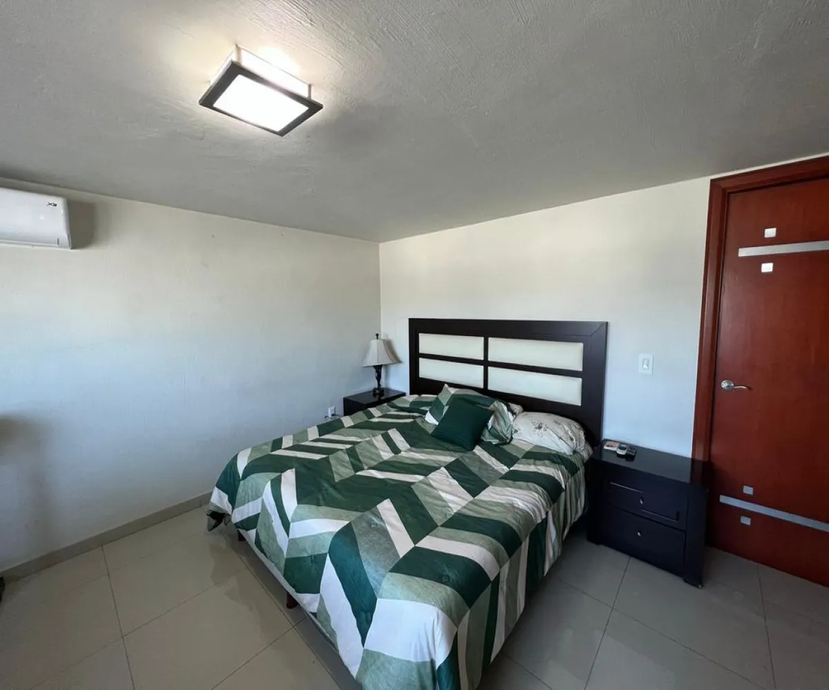 Casa En Venta,Vallarta Universidad,Avenida Juan Palomar y Arias 861 74, Zapopan, Jalisco 45110, 5 Habitaciones,4 Baños,Avenida Juan Palomar y Arias,3,pBm2bBS