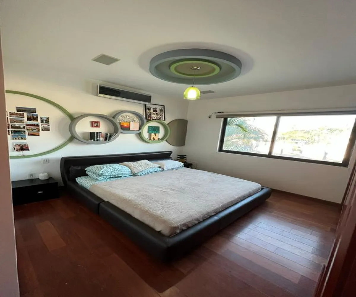 Casa En Venta,Vallarta Universidad,Avenida Juan Palomar y Arias 861 74, Zapopan, Jalisco 45110, 5 Habitaciones,4 Baños,Avenida Juan Palomar y Arias,3,pBm2bBS