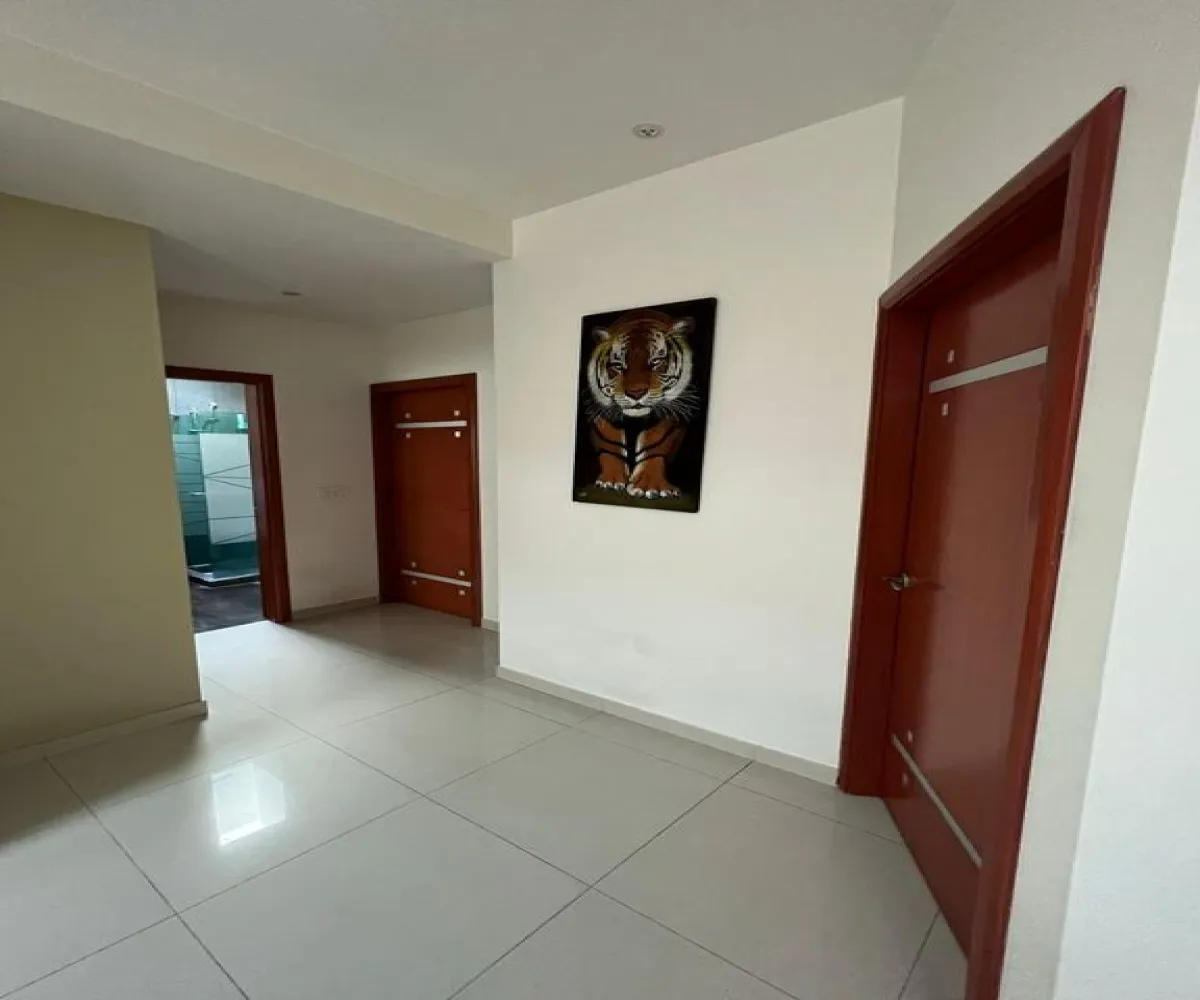 Casa En Venta,Vallarta Universidad,Avenida Juan Palomar y Arias 861 74, Zapopan, Jalisco 45110, 5 Habitaciones,4 Baños,Avenida Juan Palomar y Arias,3,pBm2bBS