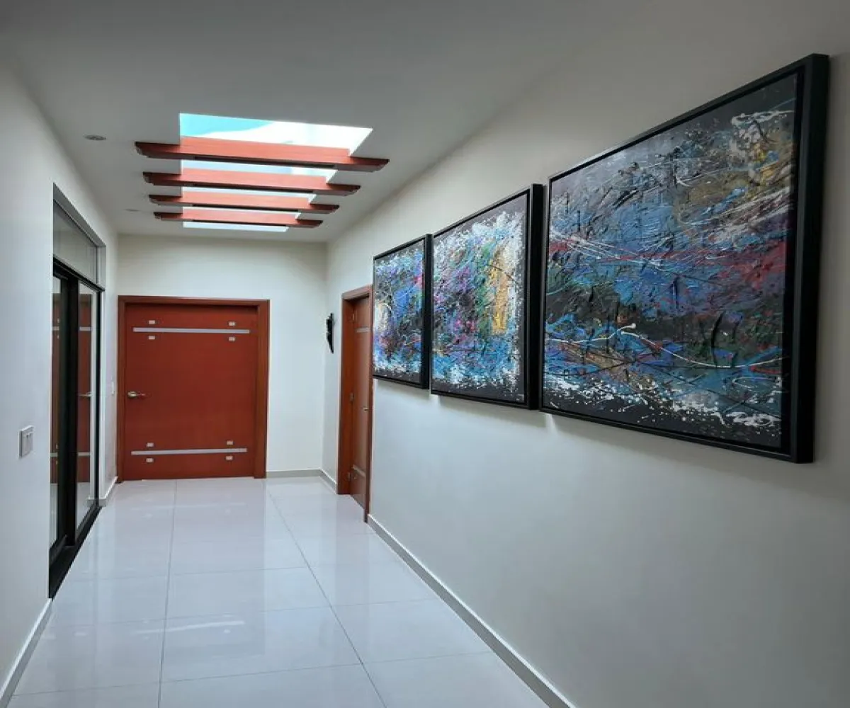 Casa En Venta,Vallarta Universidad,Avenida Juan Palomar y Arias 861 74, Zapopan, Jalisco 45110, 5 Habitaciones,4 Baños,Avenida Juan Palomar y Arias,3,pBm2bBS