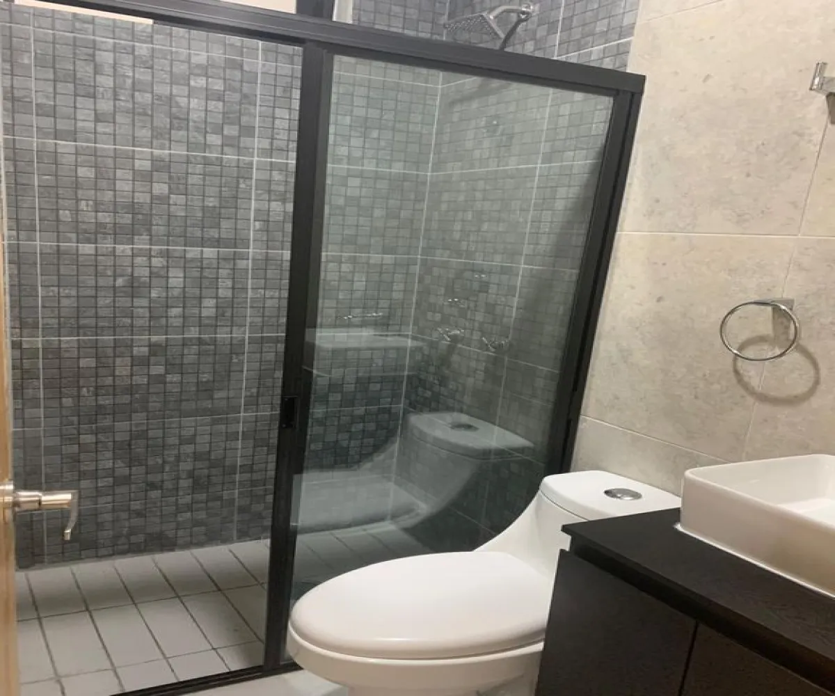 Departamento En Venta,San Juan Bosco,Calle Federación 1298, Guadalajara, Jalisco 44730, 3 Habitaciones,2 Baños,Calle Federación,1,pabASiz