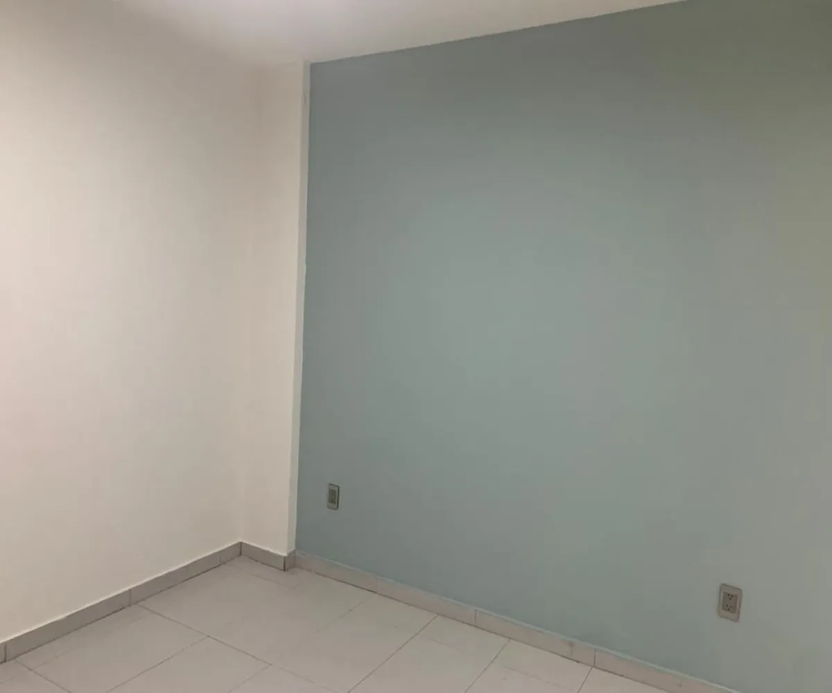 Departamento En Venta,San Juan Bosco,Calle Federación 1298, Guadalajara, Jalisco 44730, 3 Habitaciones,2 Baños,Calle Federación,1,pabASiz