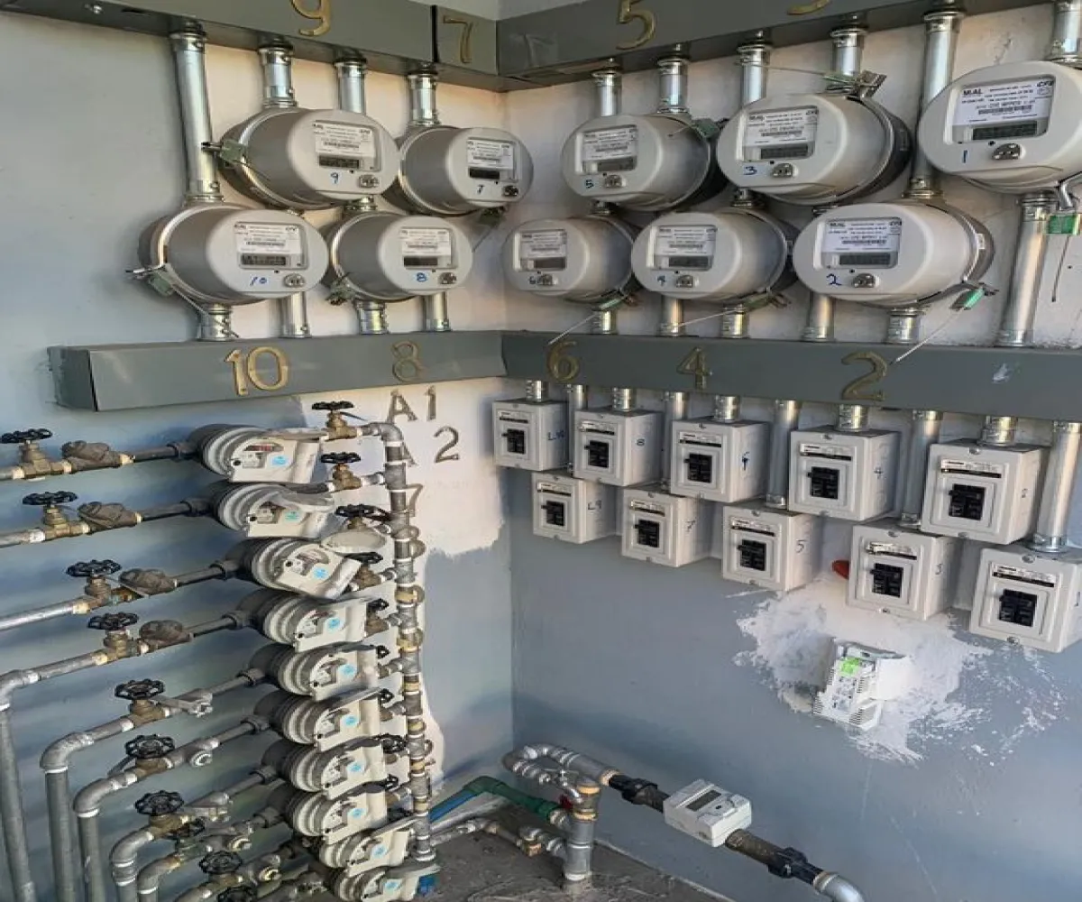 Departamento En Venta,San Juan Bosco,Calle Federación 1298, Guadalajara, Jalisco 44730, 3 Habitaciones,2 Baños,Calle Federación,1,pabASiz