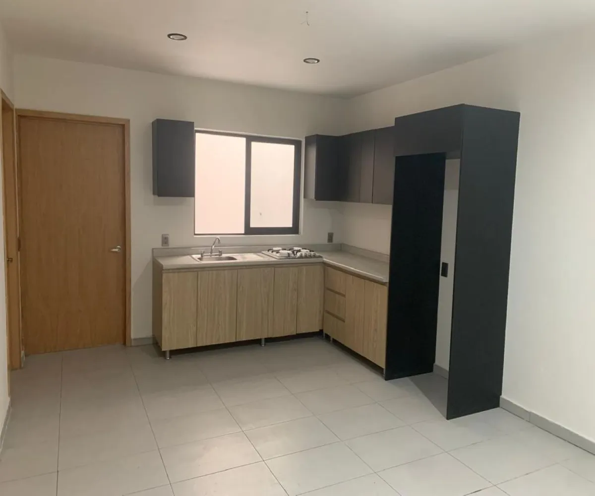 Departamento En Venta,San Juan Bosco,Calle Federación 1298, Guadalajara, Jalisco 44730, 3 Habitaciones,2 Baños,Calle Federación,1,pabASiz