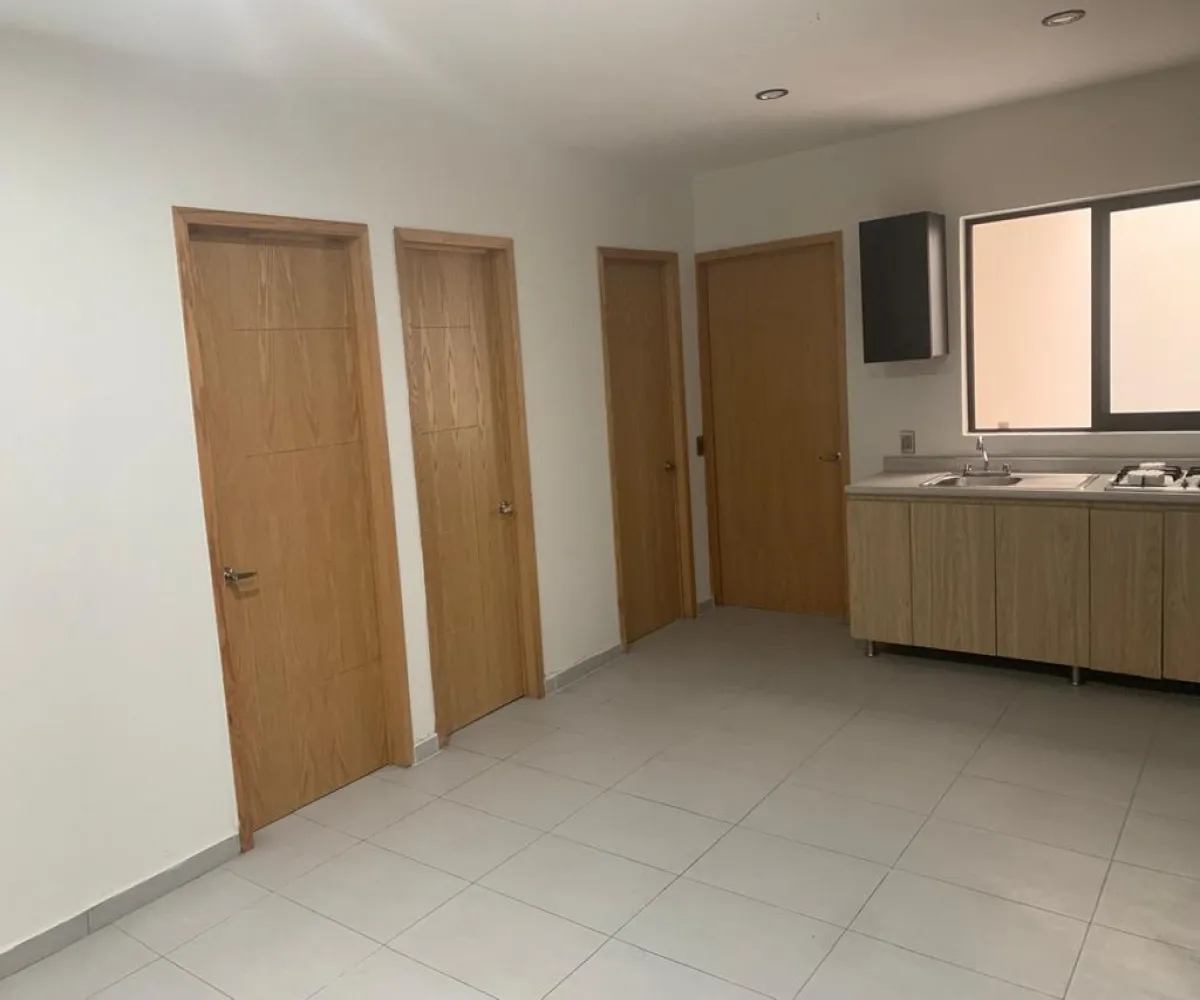 Departamento En Venta,San Juan Bosco,Calle Federación 1298, Guadalajara, Jalisco 44730, 3 Habitaciones,2 Baños,Calle Federación,1,pabASiz