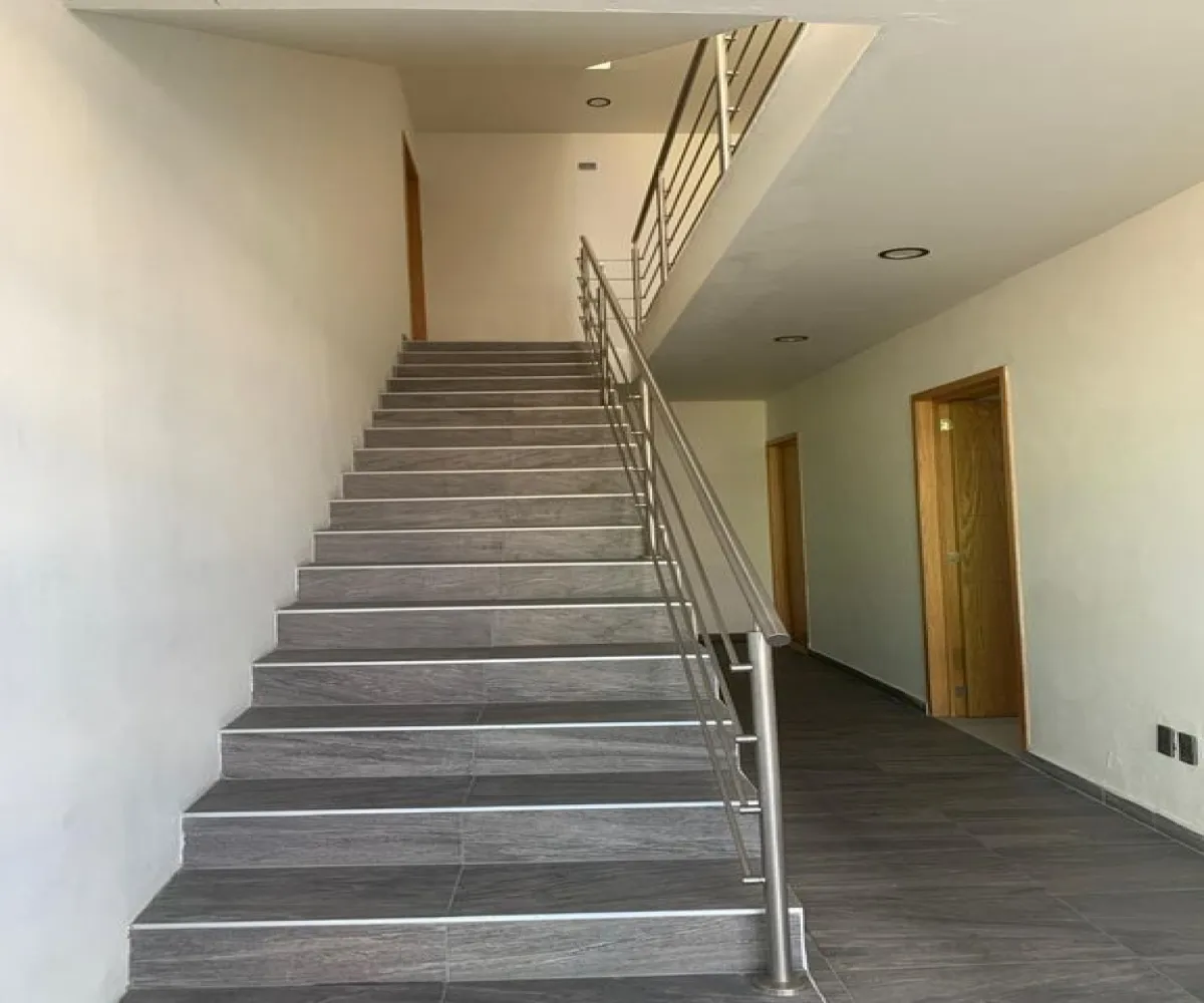 Departamento En Venta,San Juan Bosco,Calle Federación 1298, Guadalajara, Jalisco 44730, 3 Habitaciones,2 Baños,Calle Federación,1,pabASiz