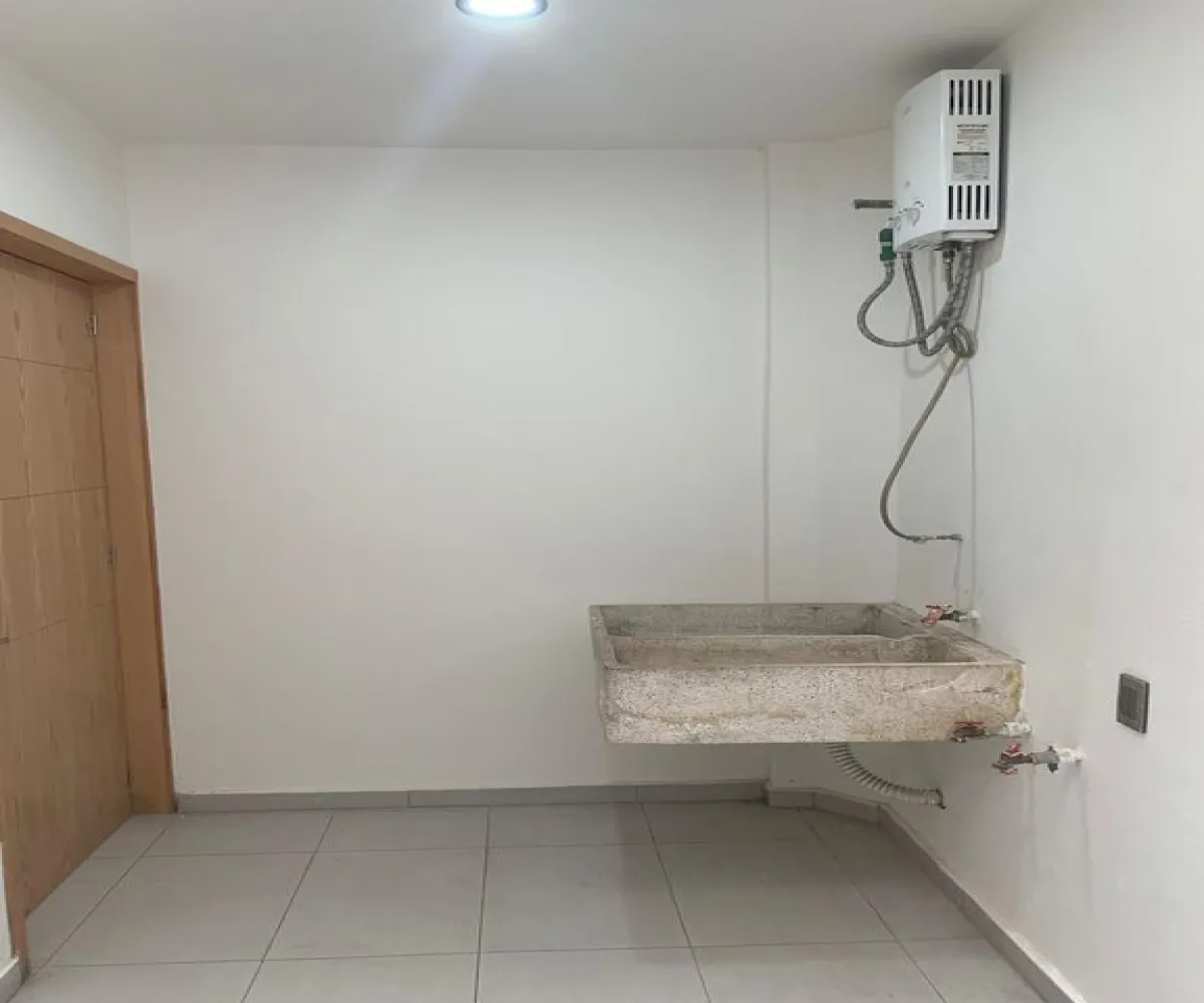 Departamento En Venta,San Juan Bosco,Calle Federación 1298, Guadalajara, Jalisco 44730, 3 Habitaciones,2 Baños,Calle Federación,1,pabASiz