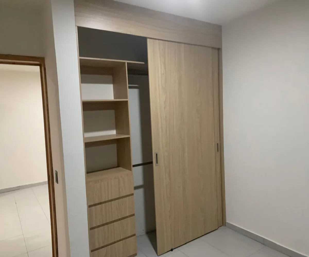 Departamento En Venta,San Juan Bosco,Calle Federación 1298, Guadalajara, Jalisco 44730, 3 Habitaciones,2 Baños,Calle Federación,1,pabASiz