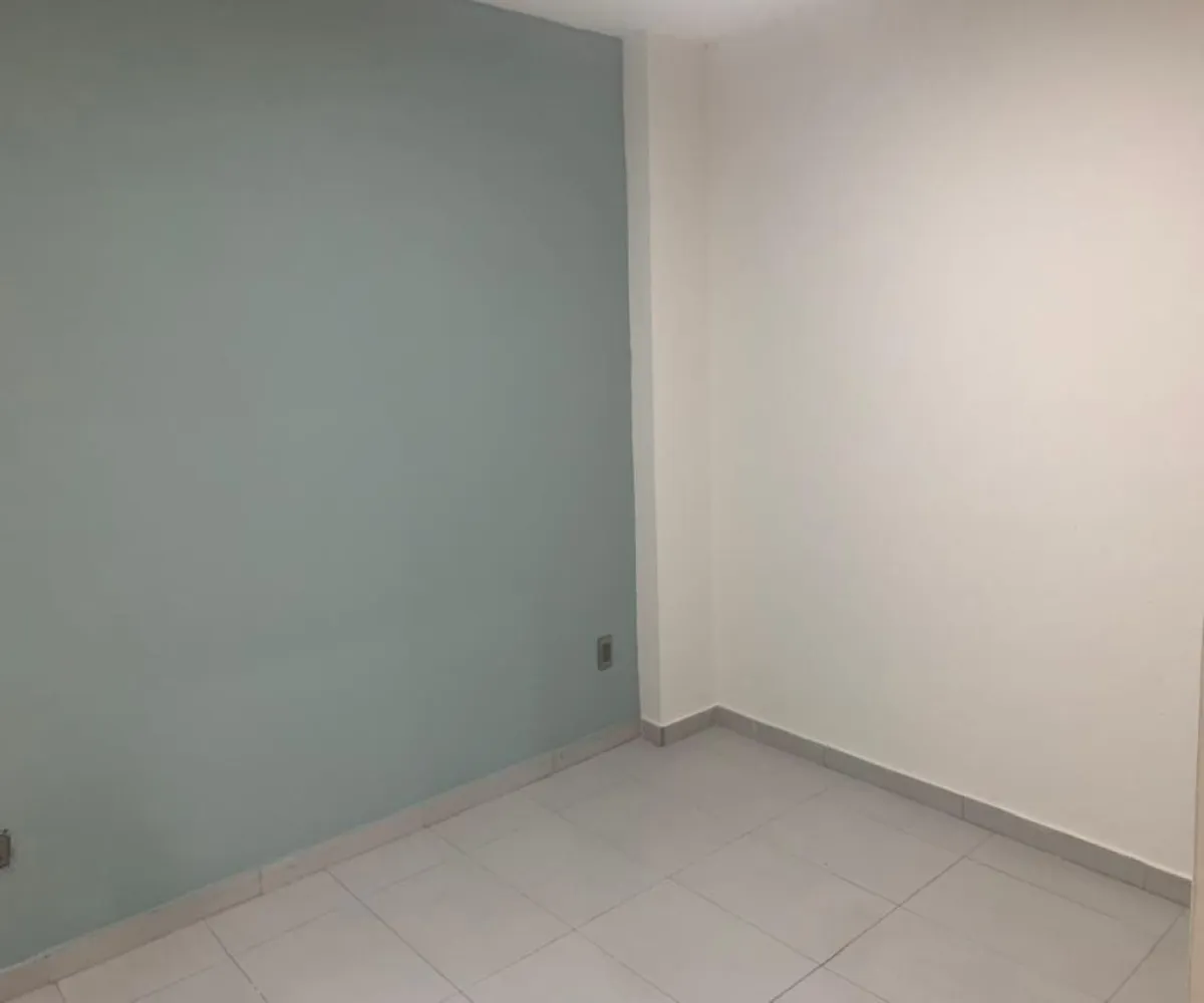Departamento En Venta,San Juan Bosco,Calle Federación 1298, Guadalajara, Jalisco 44730, 3 Habitaciones,2 Baños,Calle Federación,1,pabASiz