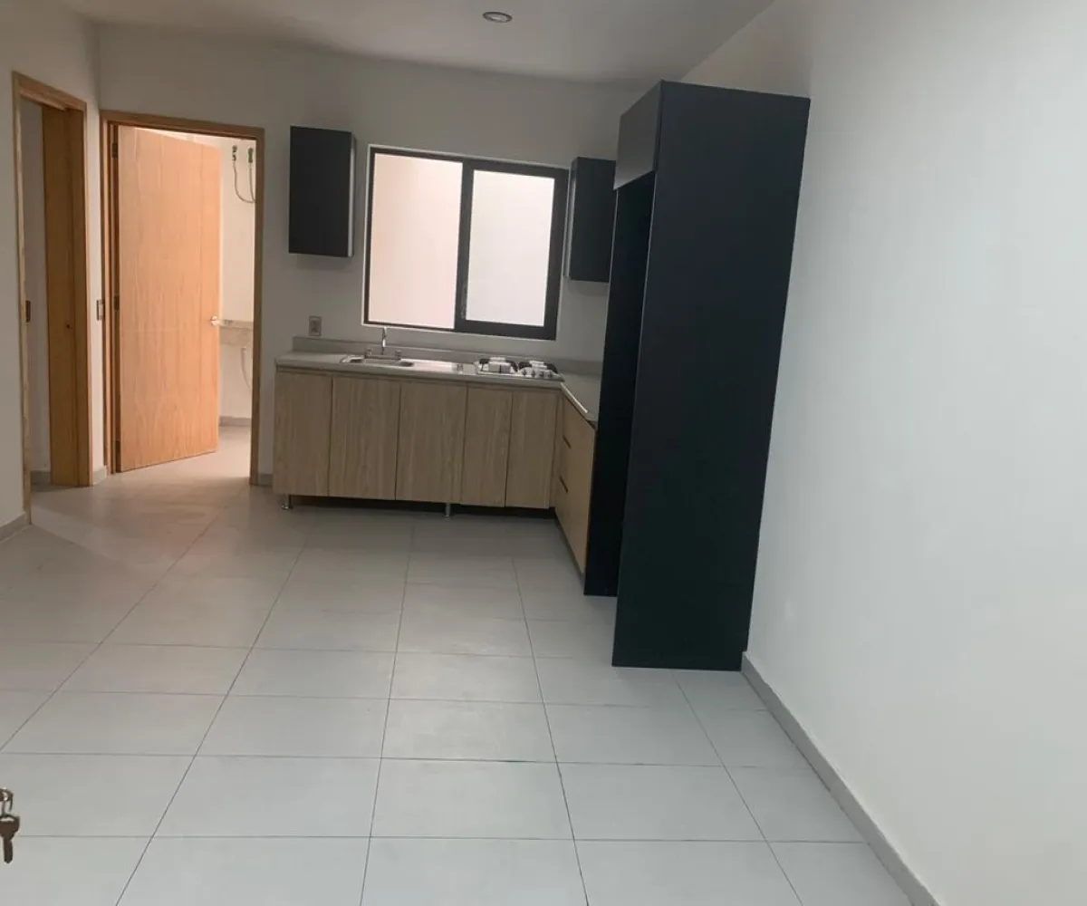 Departamento En Venta,San Juan Bosco,Calle Federación 1298, Guadalajara, Jalisco 44730, 3 Habitaciones,2 Baños,Calle Federación,1,pabASiz