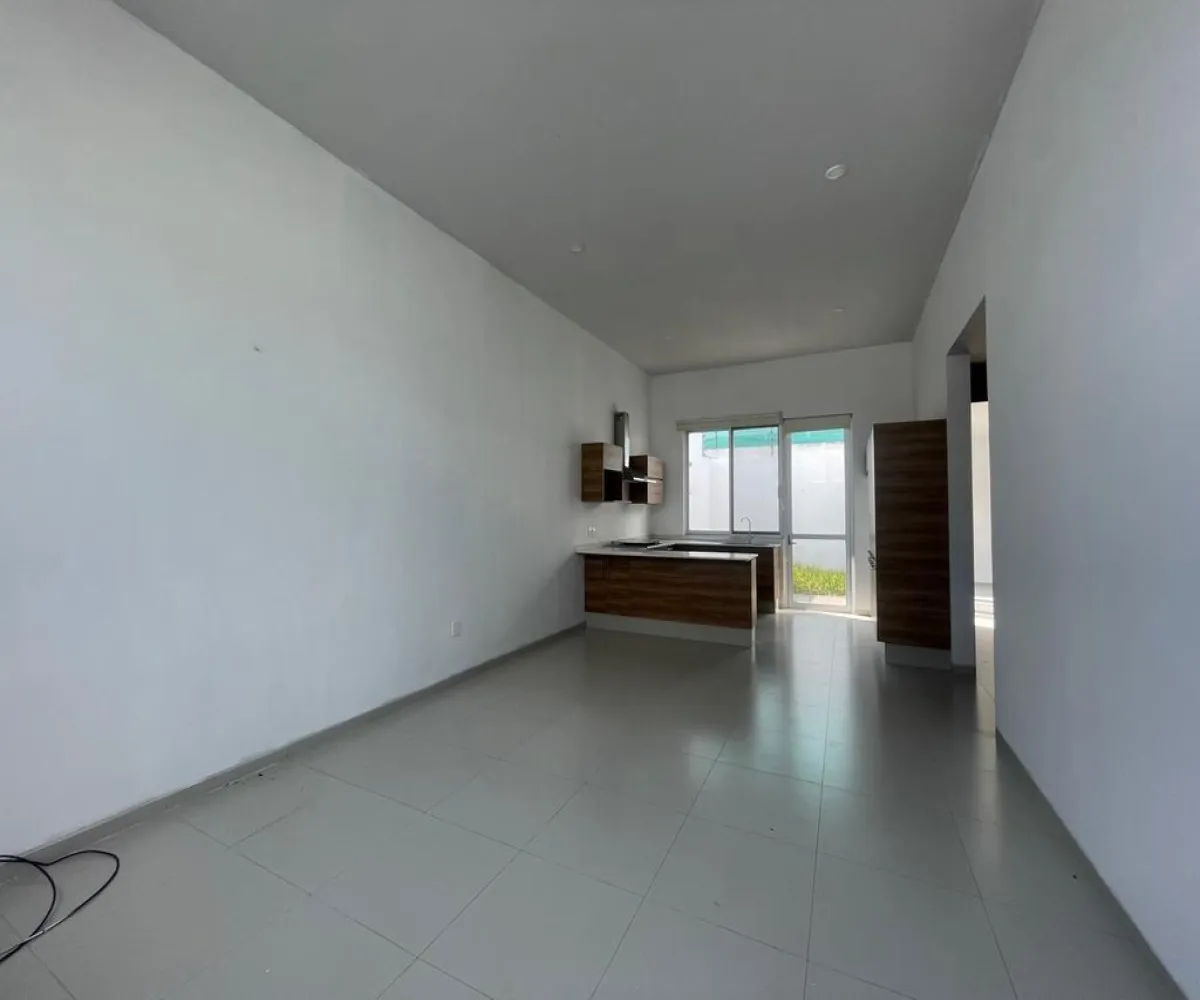 Casa En Venta,Condominio Orbara,Camino a las Moras 630 19, Tlajomulco de Zúñiga, Jalisco 45640, 2 Habitaciones,2 Baños,Camino a las Moras,1,pUZMc8Q Casa En Venta,Condominio Orbara,Camino a las Moras 630 19, Tlajomulco de Zúñiga, Jalisco 45640, 2 Habitaciones,2 Baños,Camino a las Moras,1,pUZMc8Q