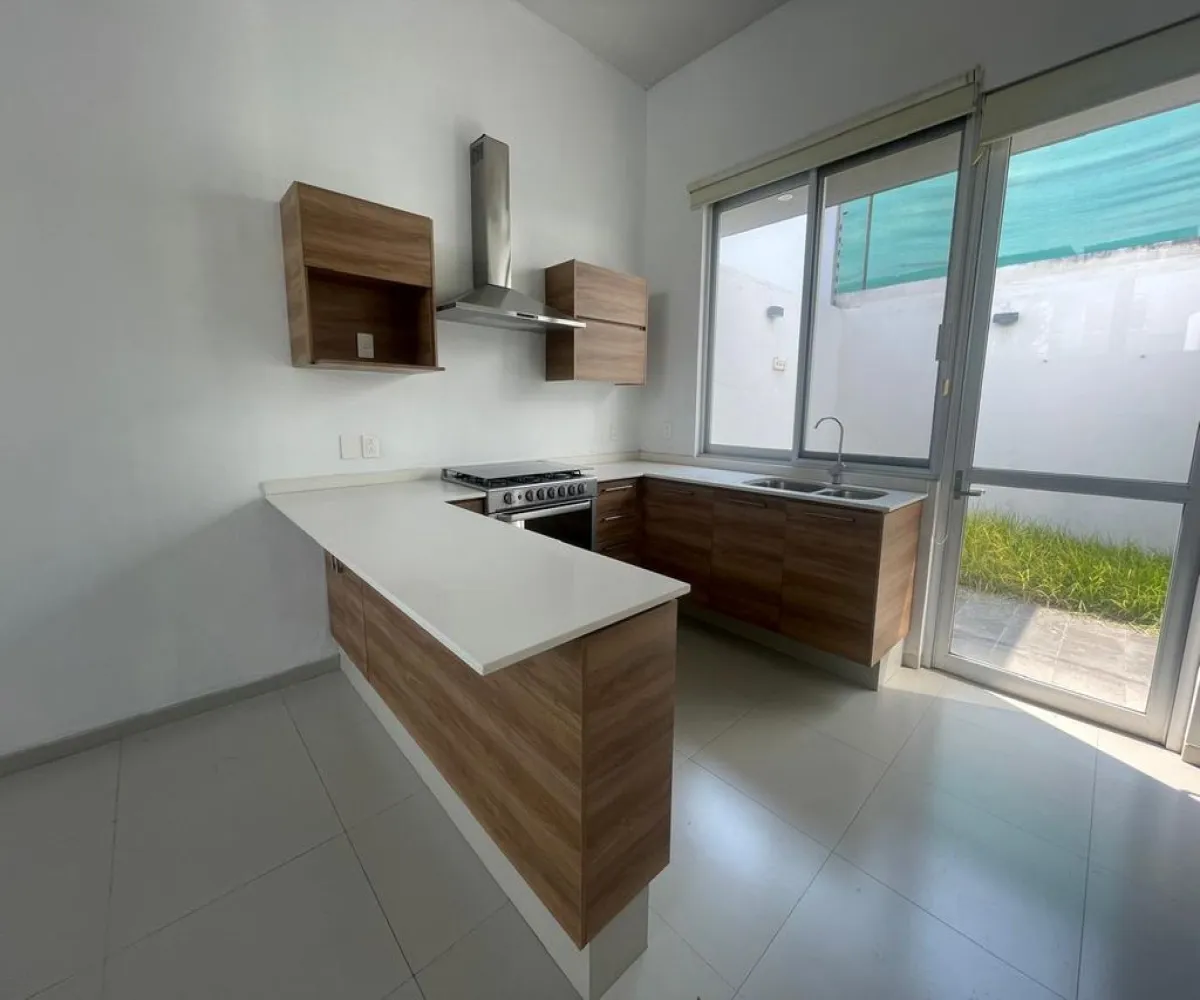 Casa En Venta,Condominio Orbara,Camino a las Moras 630 19, Tlajomulco de Zúñiga, Jalisco 45640, 2 Habitaciones,2 Baños,Camino a las Moras,1,pUZMc8Q Casa En Venta,Condominio Orbara,Camino a las Moras 630 19, Tlajomulco de Zúñiga, Jalisco 45640, 2 Habitaciones,2 Baños,Camino a las Moras,1,pUZMc8Q