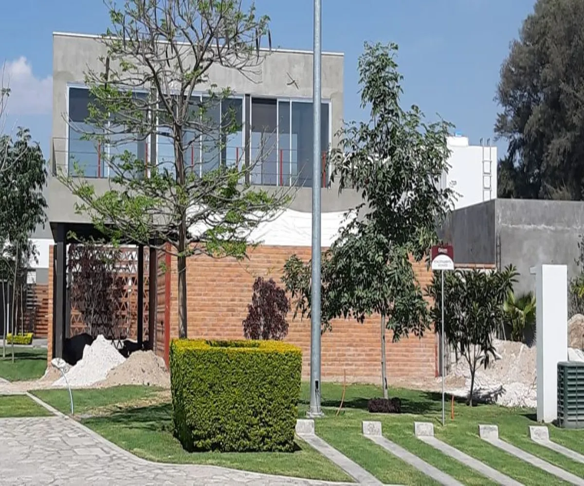 Casa En Venta,Condominio Orbara,Camino a las Moras 630 19, Tlajomulco de Zúñiga, Jalisco 45640, 2 Habitaciones,2 Baños,Camino a las Moras,1,pUZMc8Q Casa En Venta,Condominio Orbara,Camino a las Moras 630 19, Tlajomulco de Zúñiga, Jalisco 45640, 2 Habitaciones,2 Baños,Camino a las Moras,1,pUZMc8Q