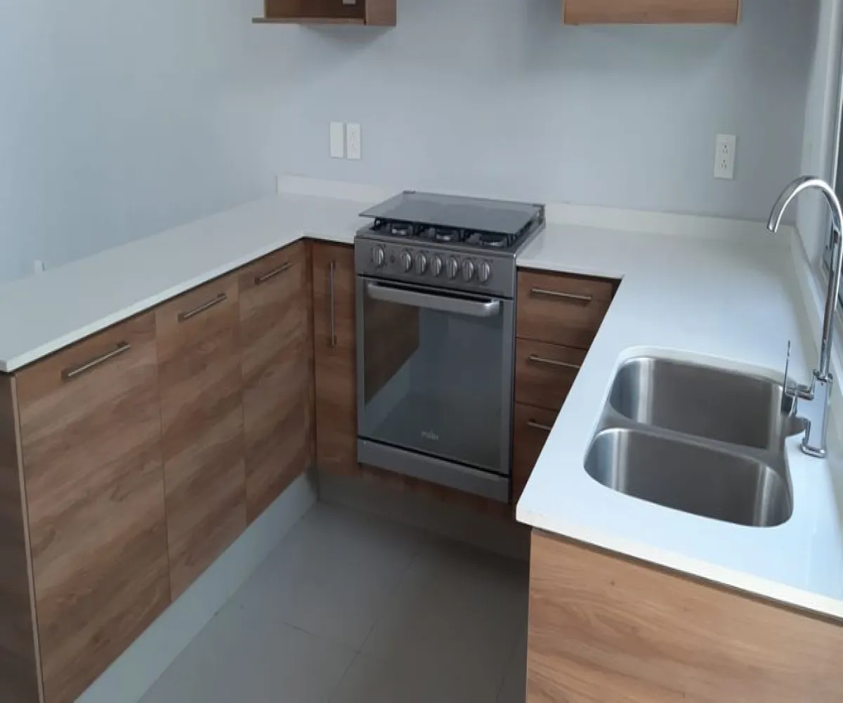 Casa En Venta,Condominio Orbara,Camino a las Moras 630 19, Tlajomulco de Zúñiga, Jalisco 45640, 2 Habitaciones,2 Baños,Camino a las Moras,1,pUZMc8Q Casa En Venta,Condominio Orbara,Camino a las Moras 630 19, Tlajomulco de Zúñiga, Jalisco 45640, 2 Habitaciones,2 Baños,Camino a las Moras,1,pUZMc8Q