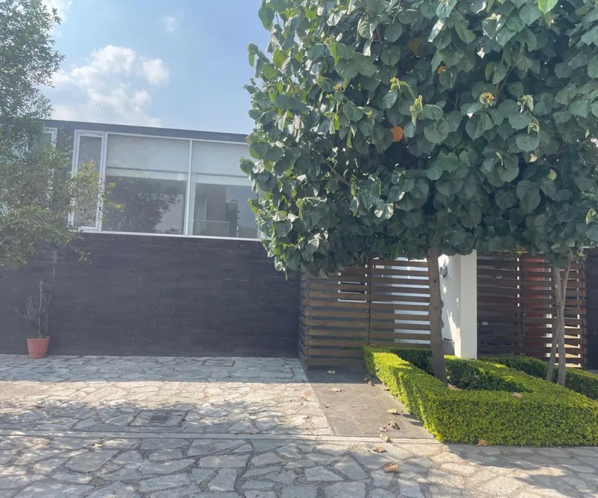 Casa En Venta,Condominio Orbara,Camino a las Moras 630 19, Tlajomulco de Zúñiga, Jalisco 45640, 2 Habitaciones,2 Baños,Camino a las Moras,1,pUZMc8Q Casa En Venta,Condominio Orbara,Camino a las Moras 630 19, Tlajomulco de Zúñiga, Jalisco 45640, 2 Habitaciones,2 Baños,Camino a las Moras,1,pUZMc8Q