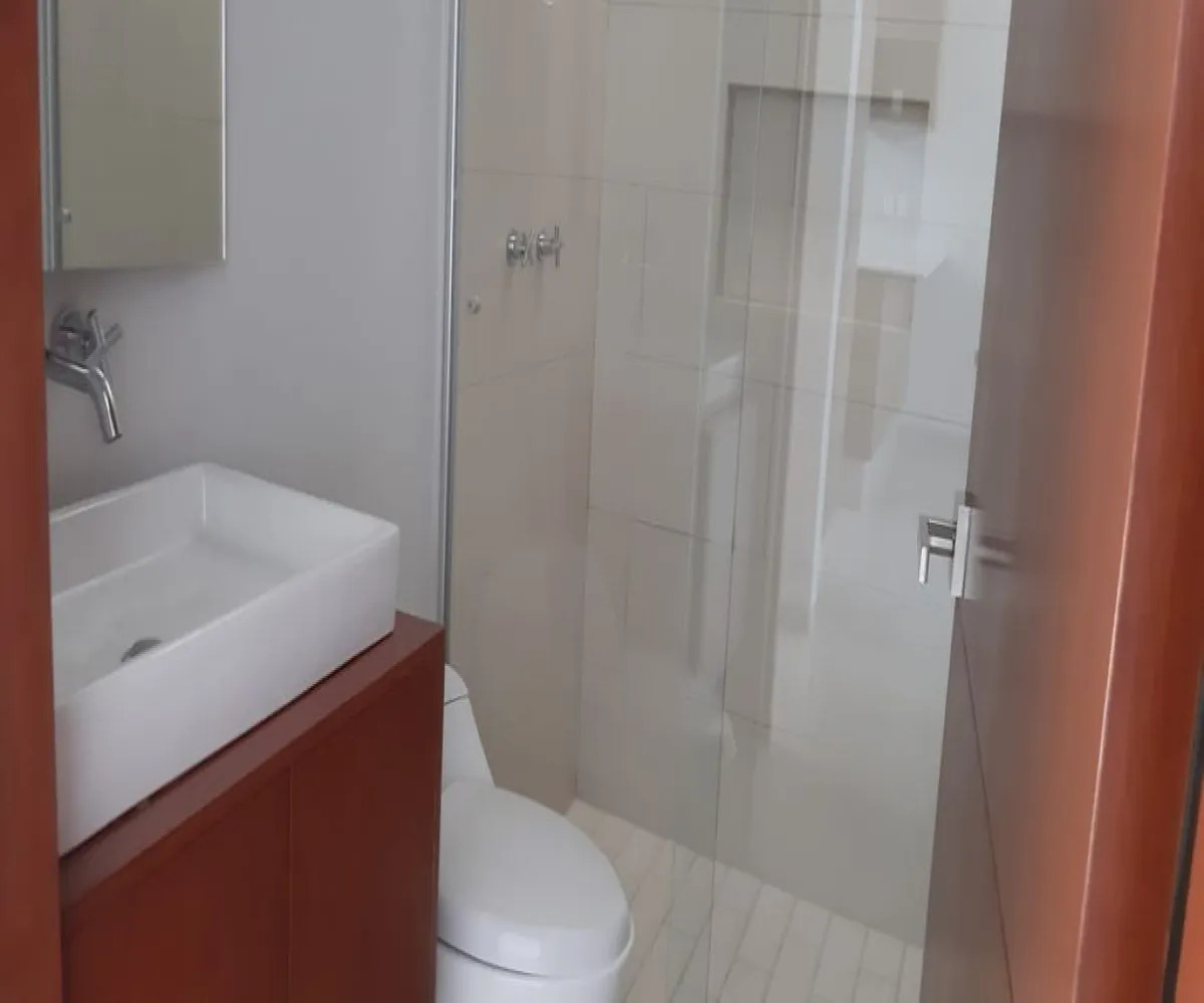 Casa En Venta,Condominio Orbara,Camino a las Moras 630 19, Tlajomulco de Zúñiga, Jalisco 45640, 2 Habitaciones,2 Baños,Camino a las Moras,1,pUZMc8Q Casa En Venta,Condominio Orbara,Camino a las Moras 630 19, Tlajomulco de Zúñiga, Jalisco 45640, 2 Habitaciones,2 Baños,Camino a las Moras,1,pUZMc8Q