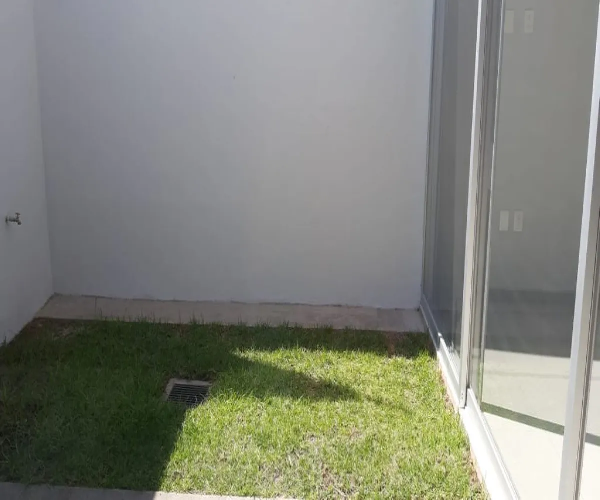 Casa En Venta,Condominio Orbara,Camino a las Moras 630 19, Tlajomulco de Zúñiga, Jalisco 45640, 2 Habitaciones,2 Baños,Camino a las Moras,1,pUZMc8Q Casa En Venta,Condominio Orbara,Camino a las Moras 630 19, Tlajomulco de Zúñiga, Jalisco 45640, 2 Habitaciones,2 Baños,Camino a las Moras,1,pUZMc8Q